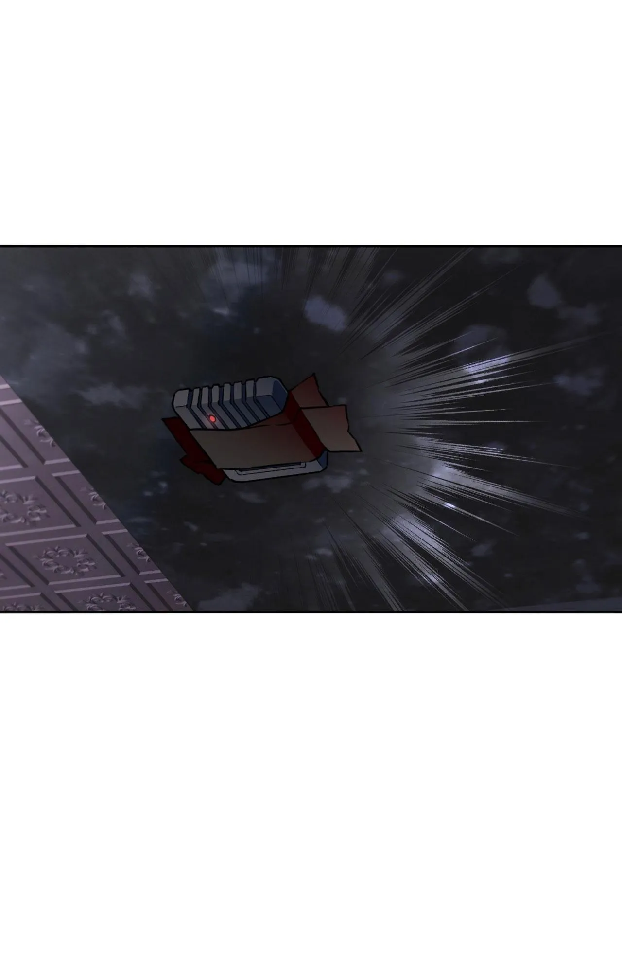 OFF TRACK Chapter 39 Trang 89