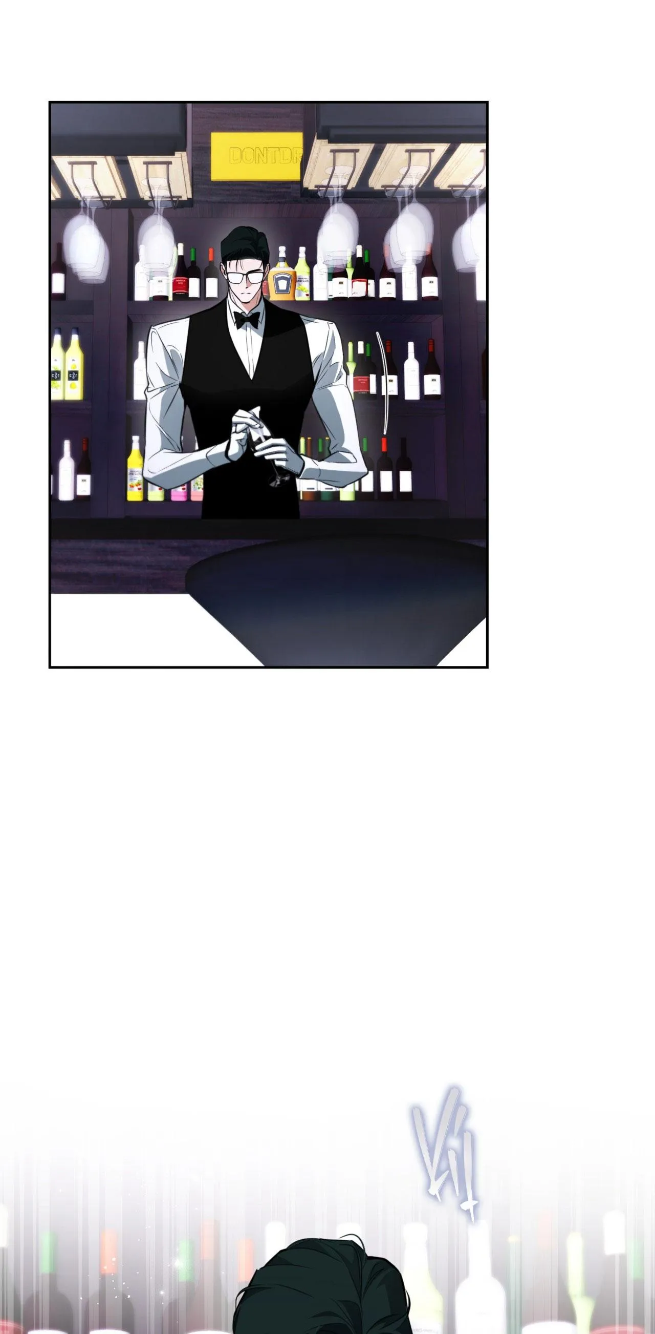 OFF TRACK Chapter 39 Trang 90