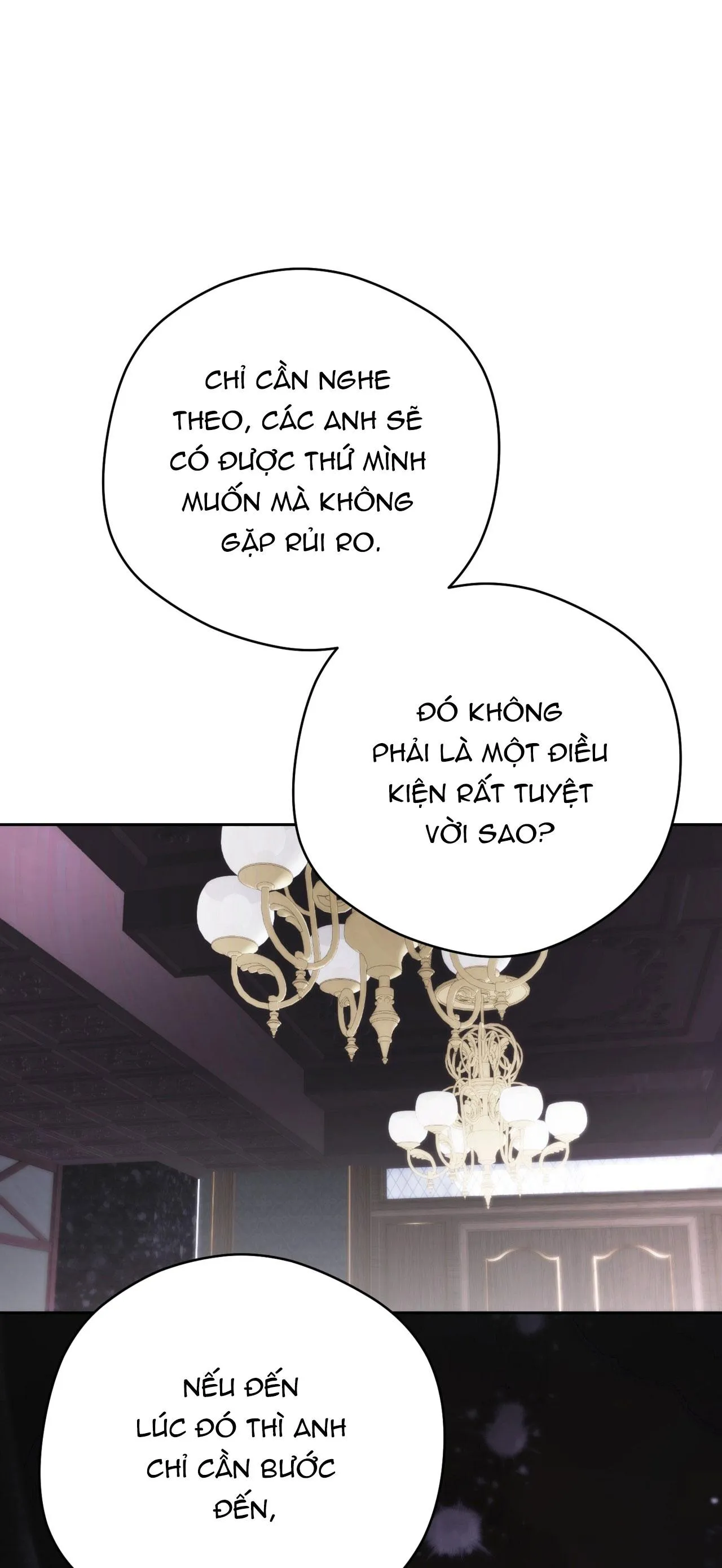 OFF TRACK Chapter 40 Trang 28