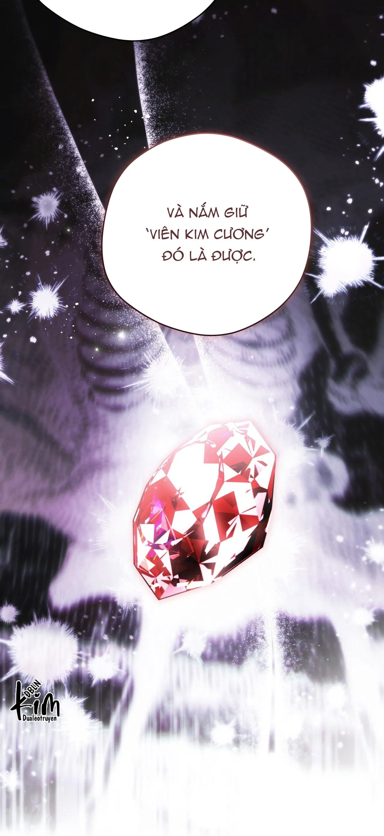 OFF TRACK Chapter 40 Trang 29