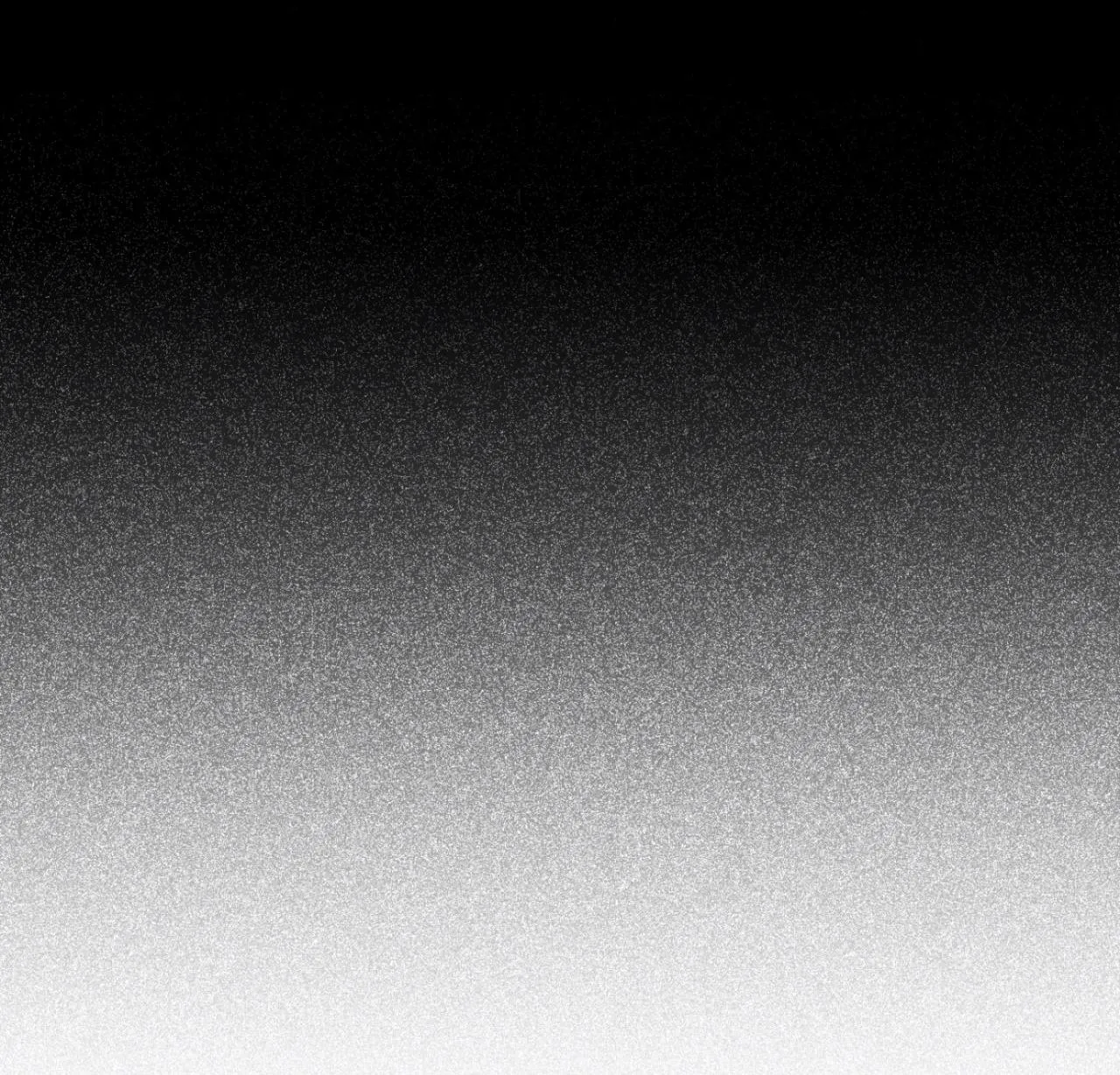 OFF TRACK Chapter 40 Trang 40