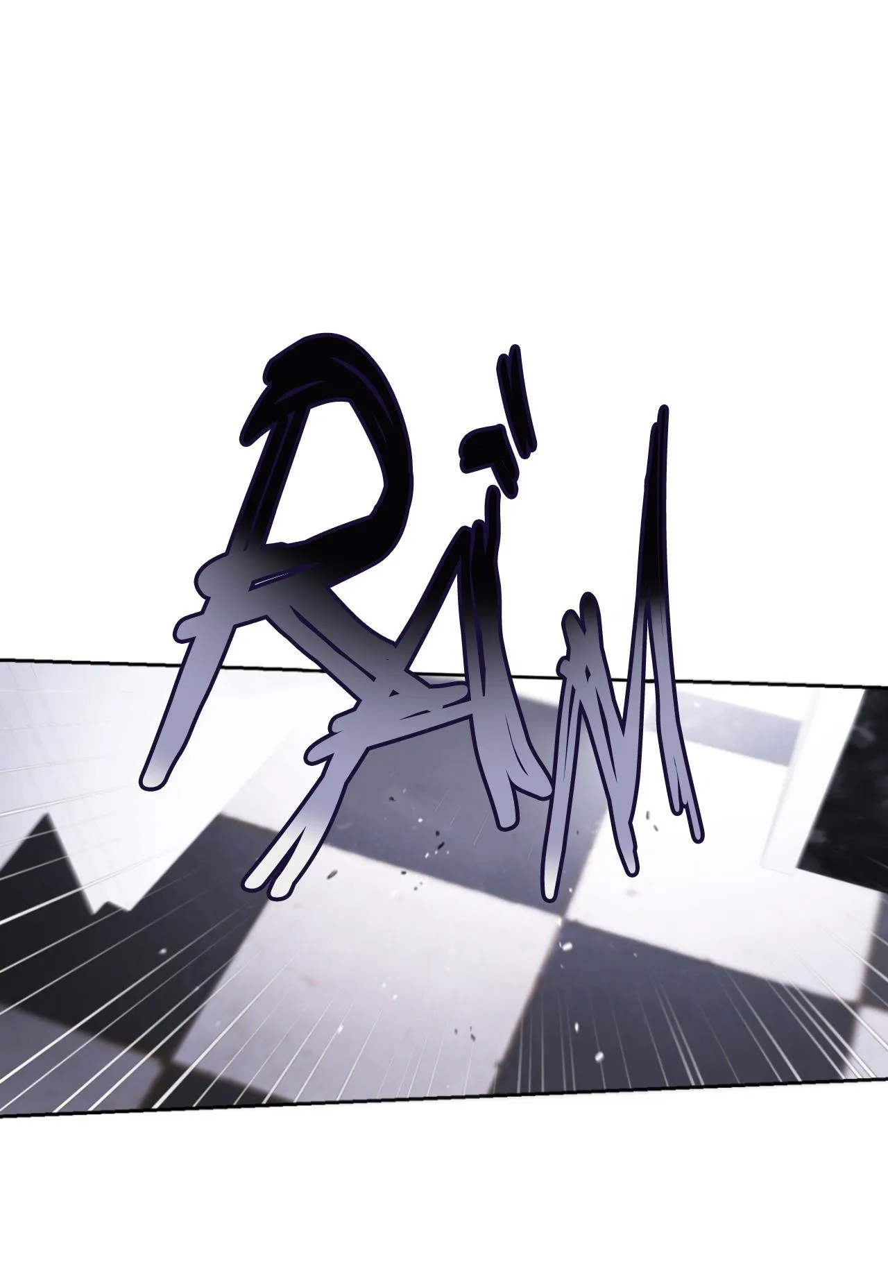 OFF TRACK Chapter 40 Trang 47