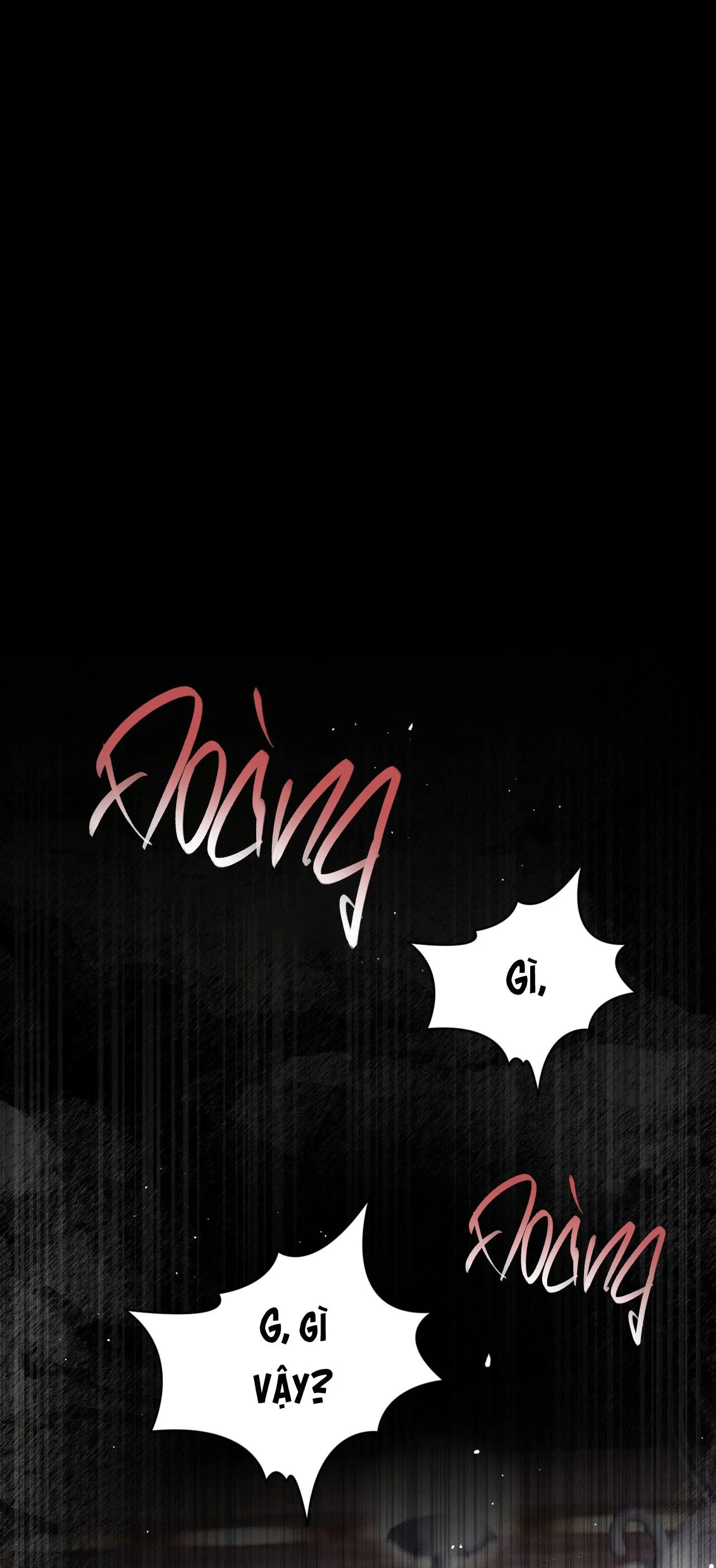 OFF TRACK Chapter 40 Trang 66