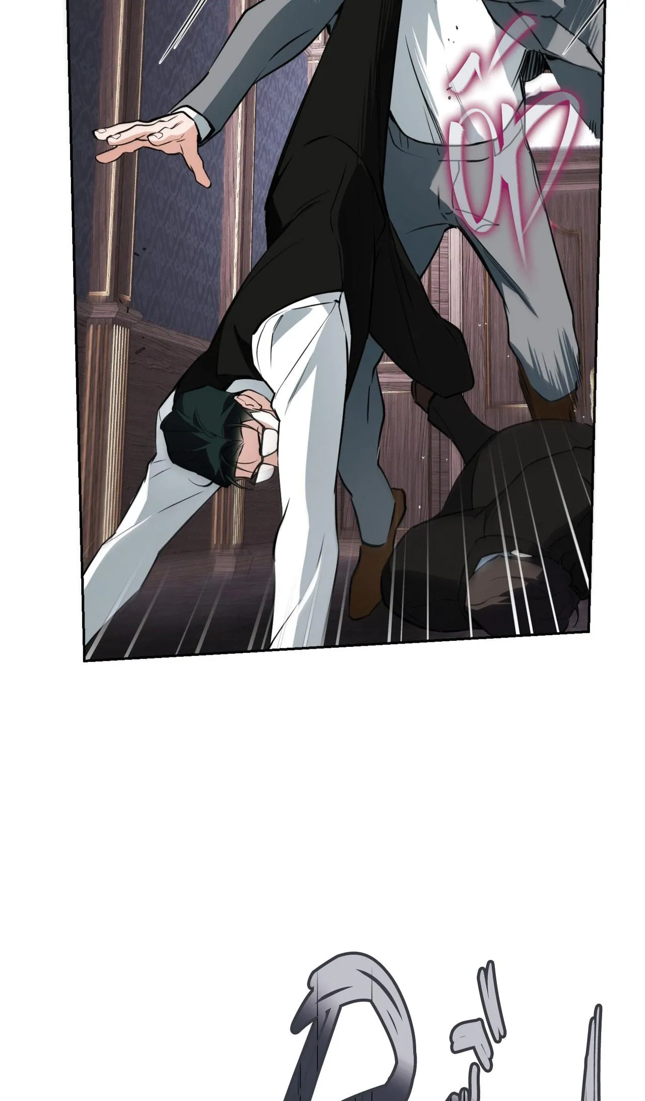 OFF TRACK Chapter 40 Trang 74