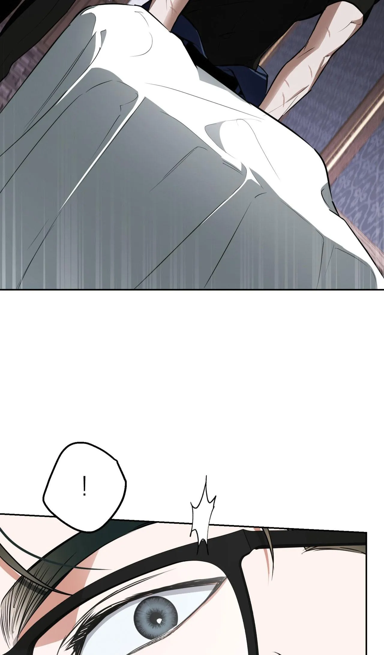 OFF TRACK Chapter 40 Trang 78