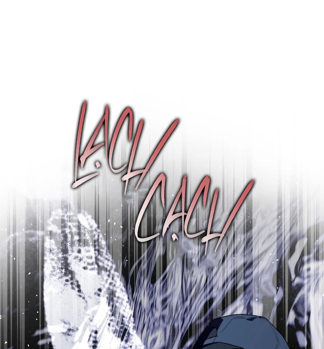 OFF TRACK Chapter 40 Trang 81