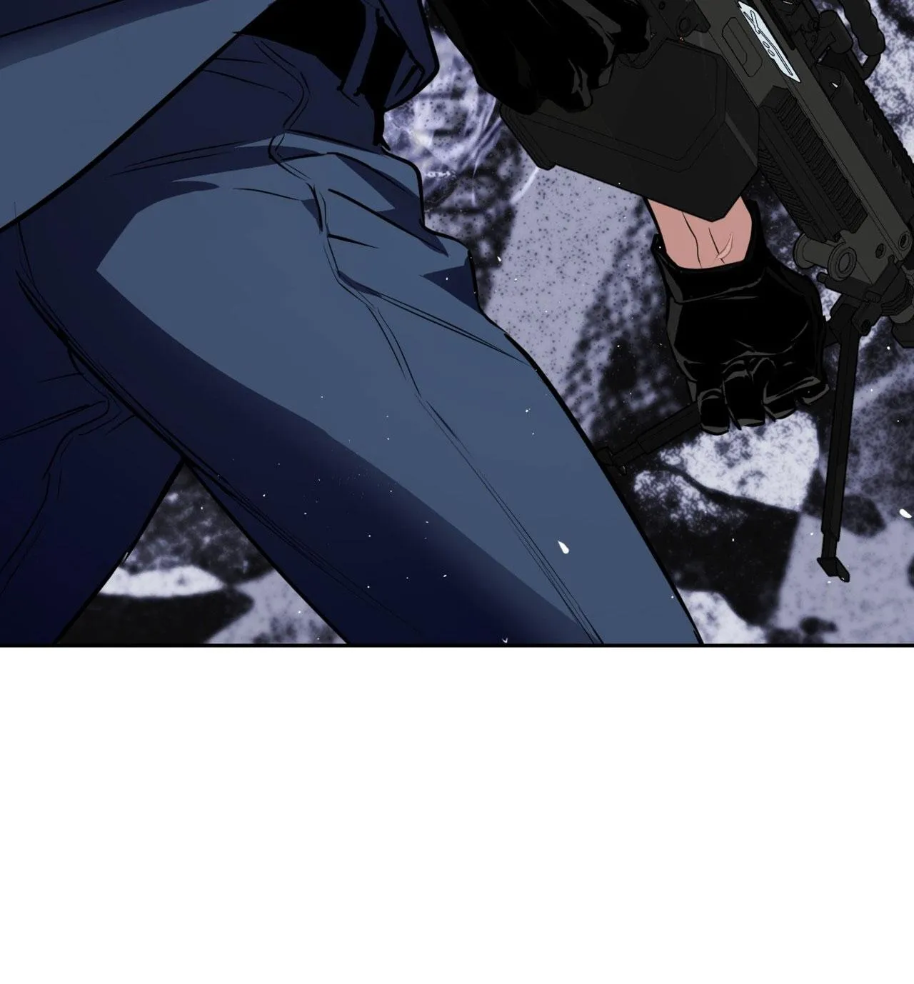 OFF TRACK Chapter 40 Trang 83