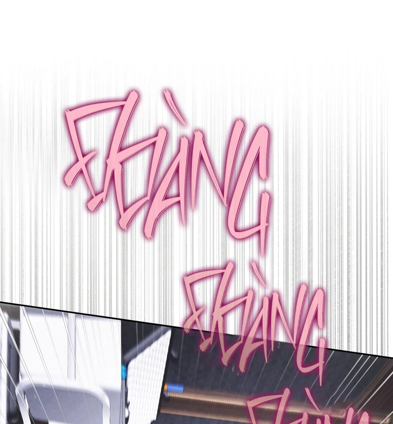 OFF TRACK Chapter 40 Trang 84