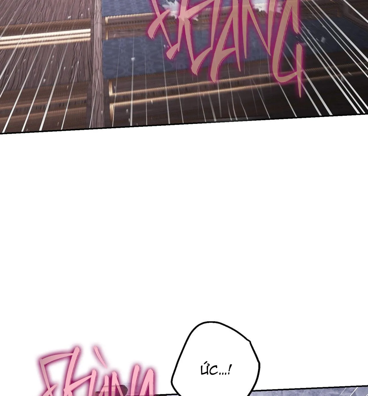 OFF TRACK Chapter 40 Trang 86