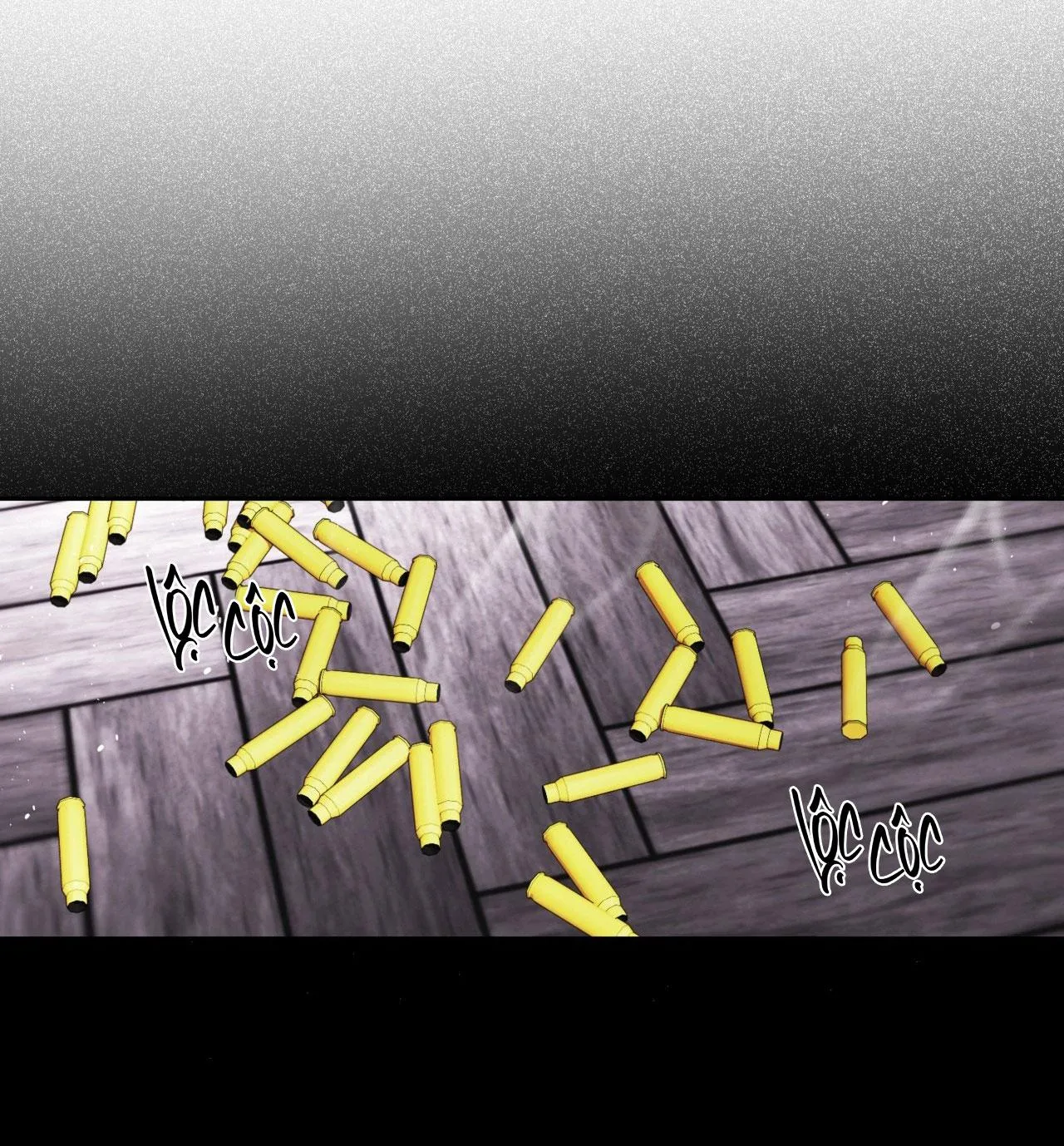 OFF TRACK Chapter 40 Trang 88