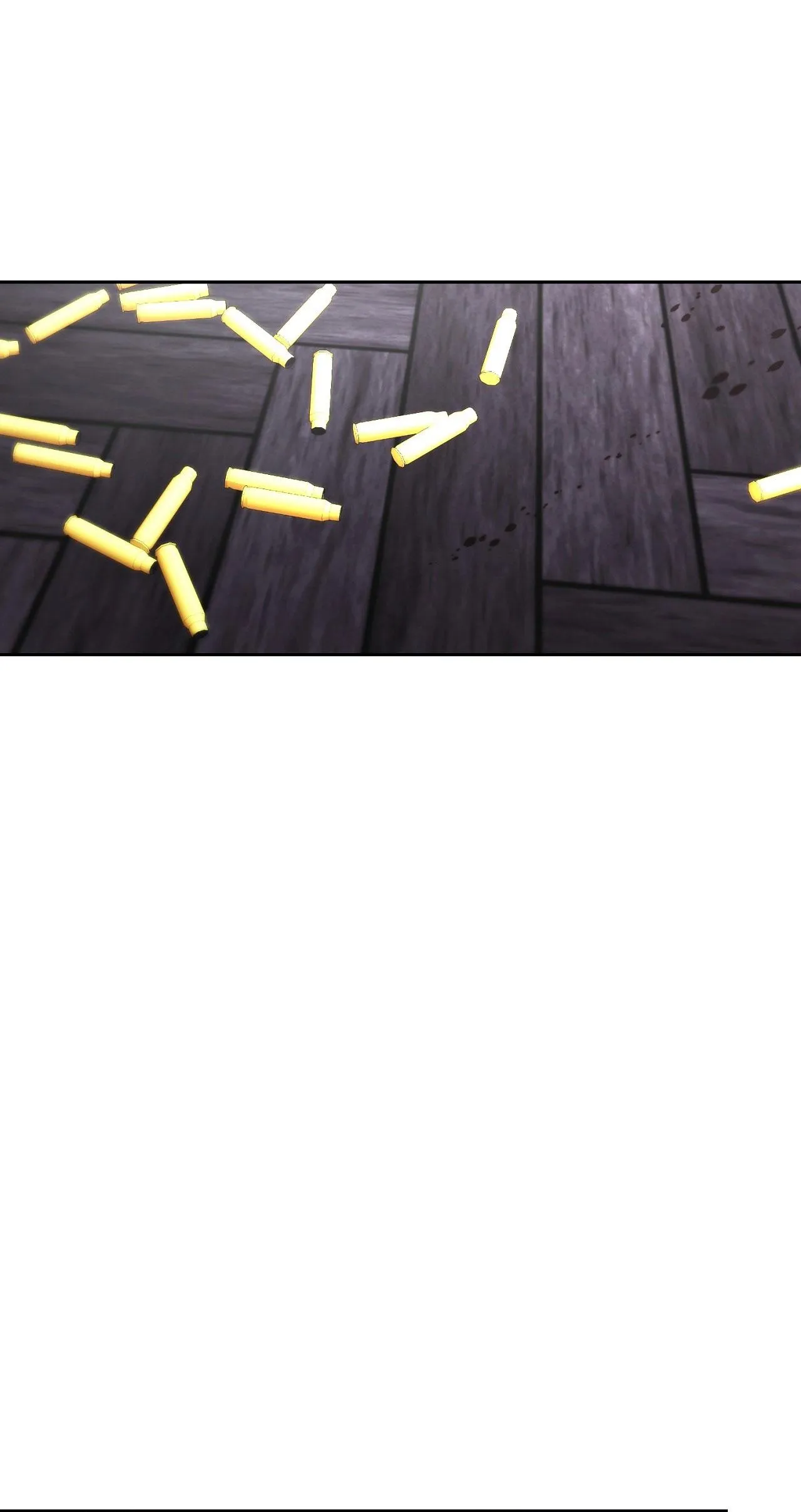 OFF TRACK Chapter 41 Trang 3