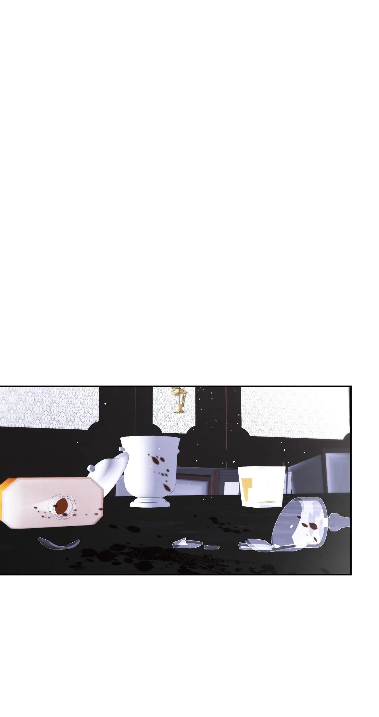 OFF TRACK Chapter 41 Trang 12