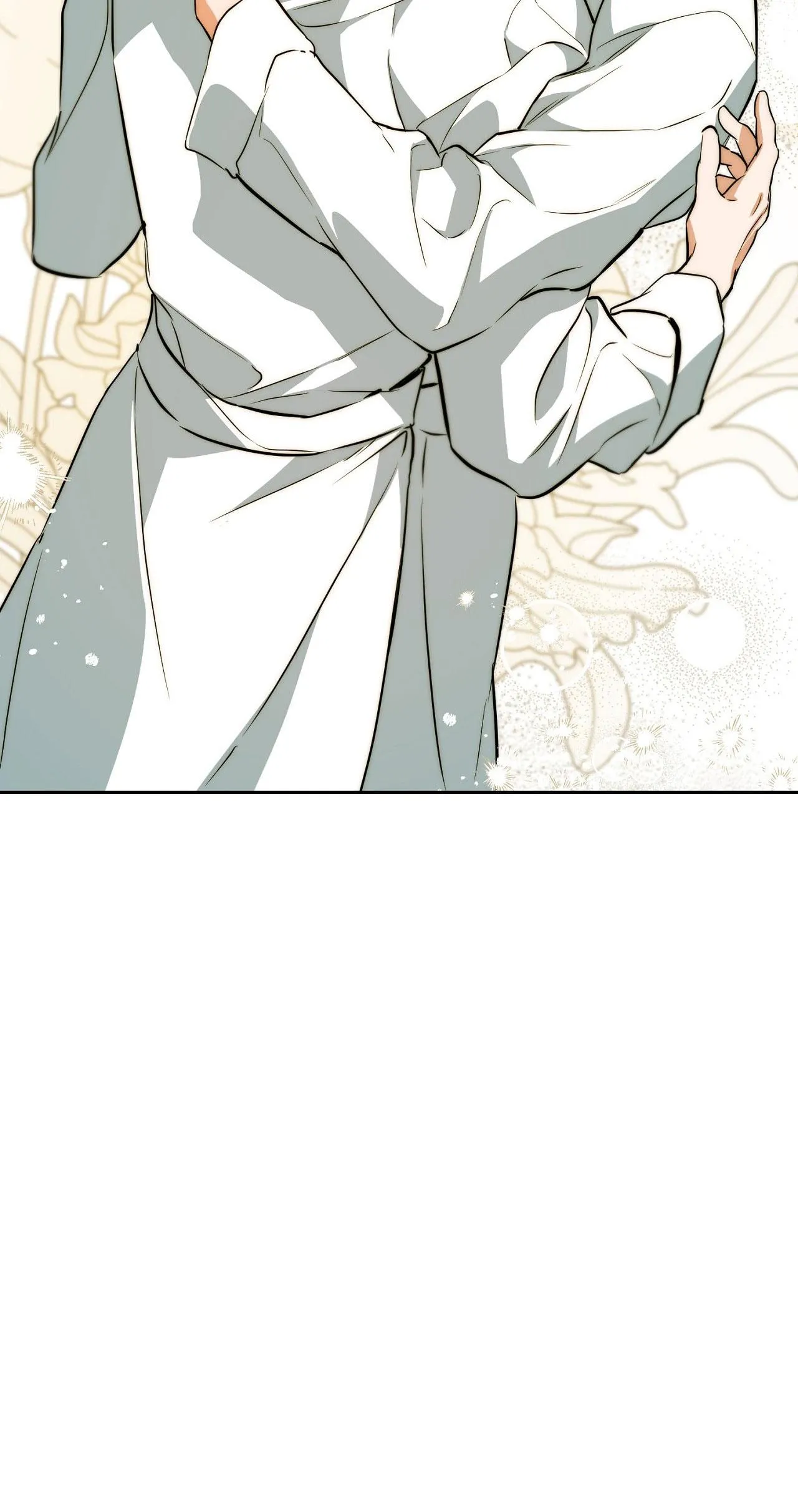 OFF TRACK Chapter 41 Trang 30