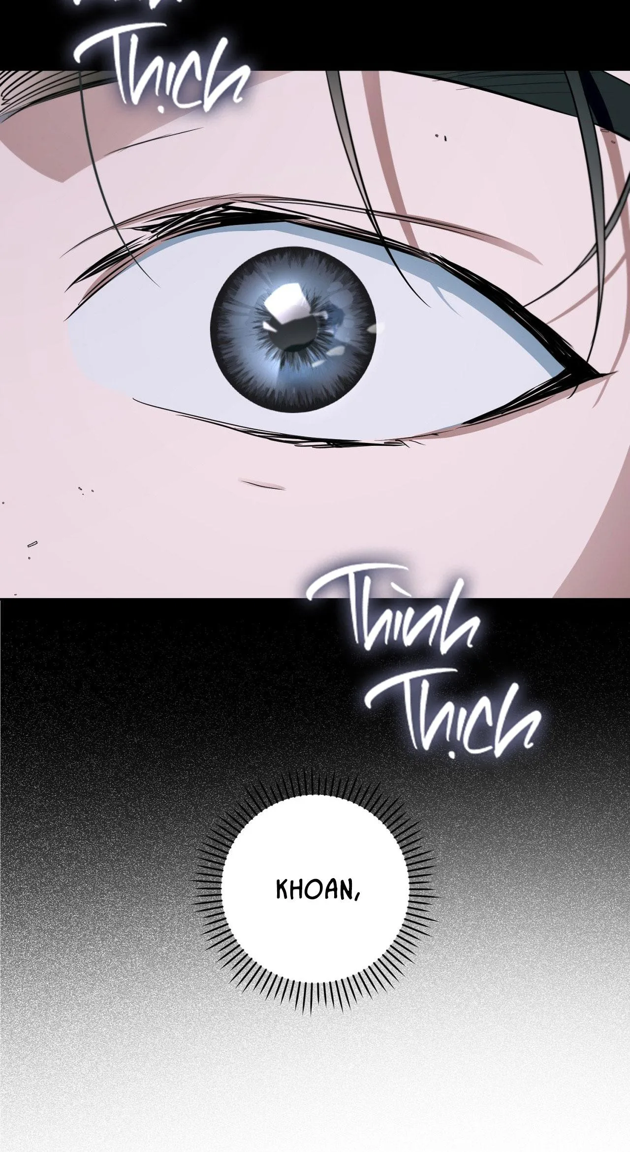 OFF TRACK Chapter 41 Trang 45