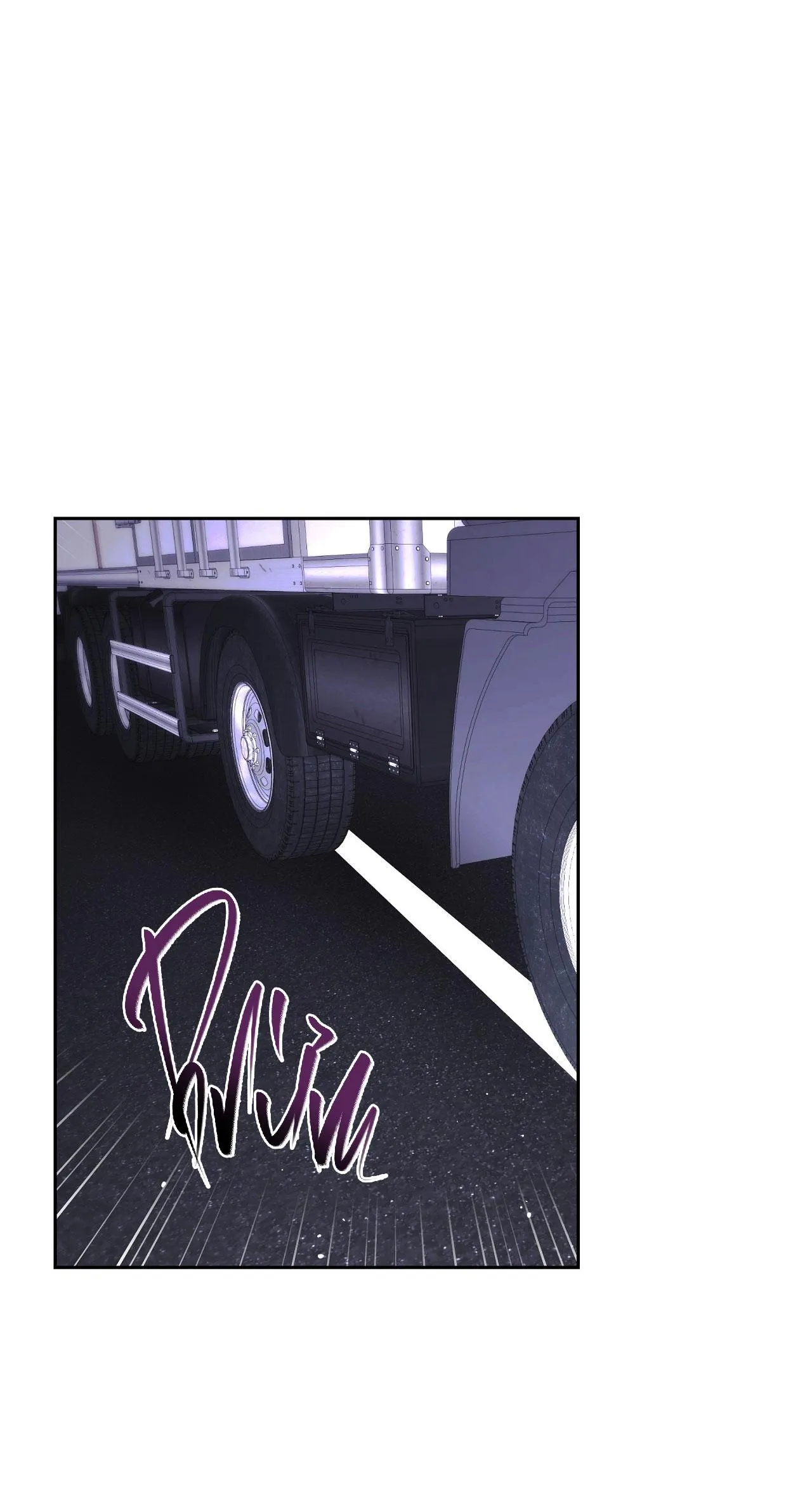 OFF TRACK Chapter 41 Trang 50