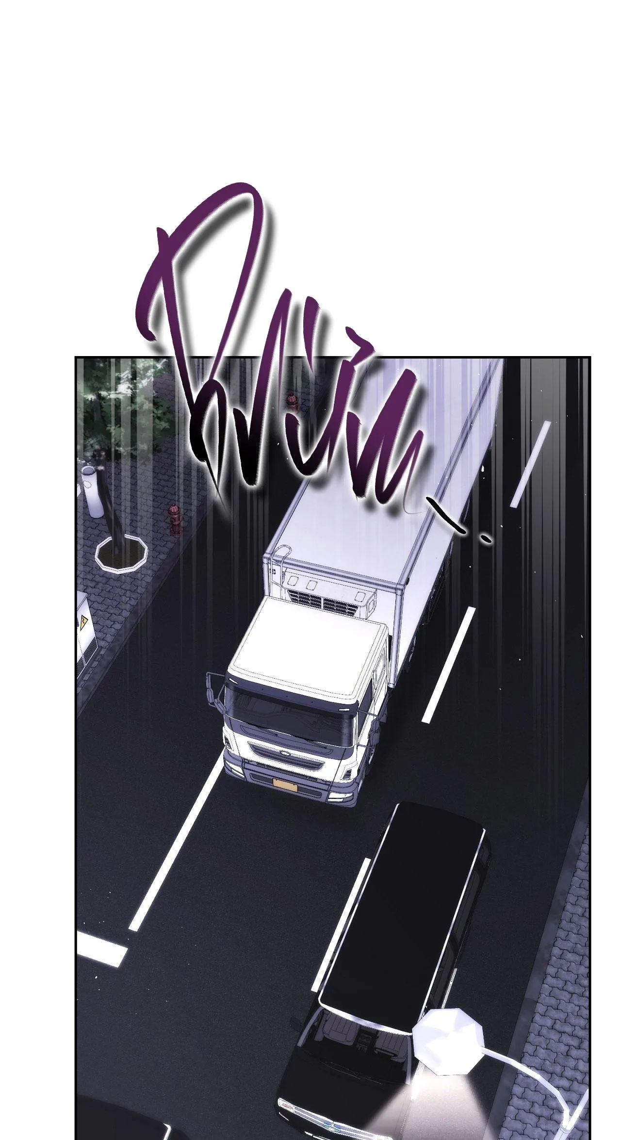 OFF TRACK Chapter 41 Trang 51