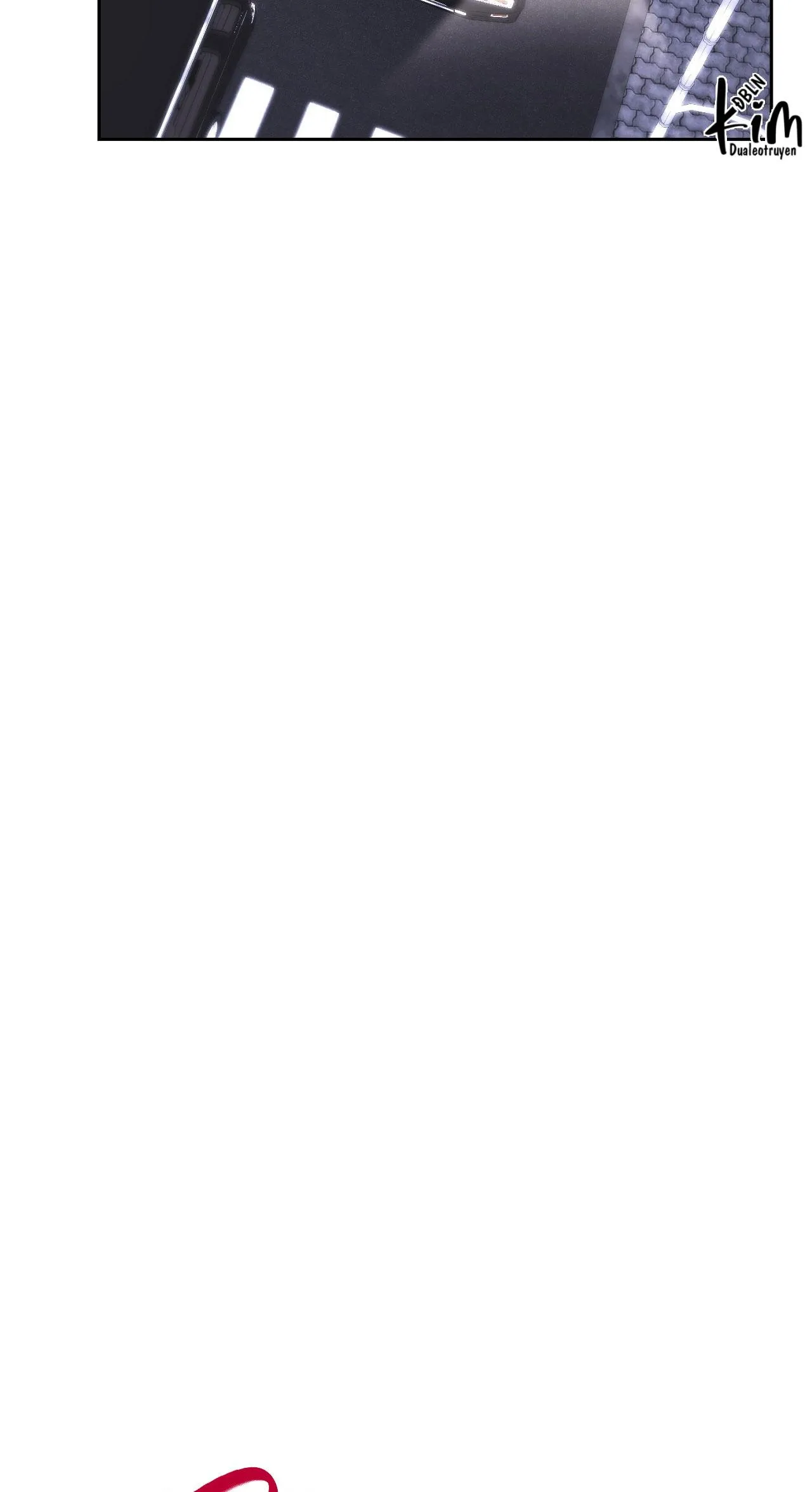 OFF TRACK Chapter 41 Trang 52