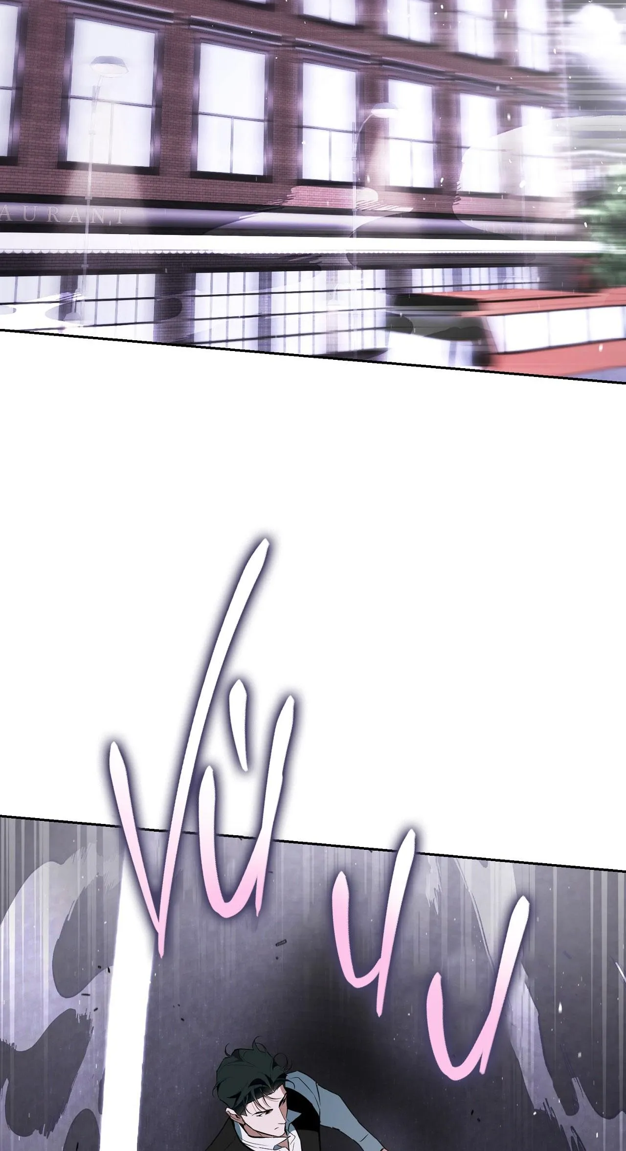 OFF TRACK Chapter 41 Trang 54