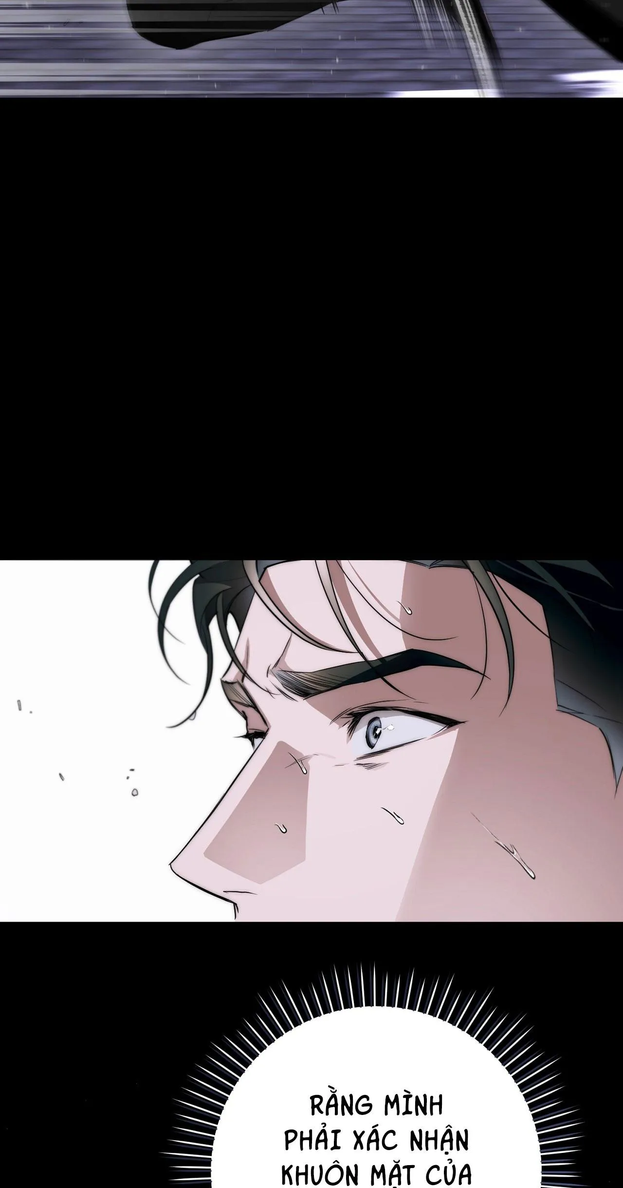 OFF TRACK Chapter 41 Trang 58