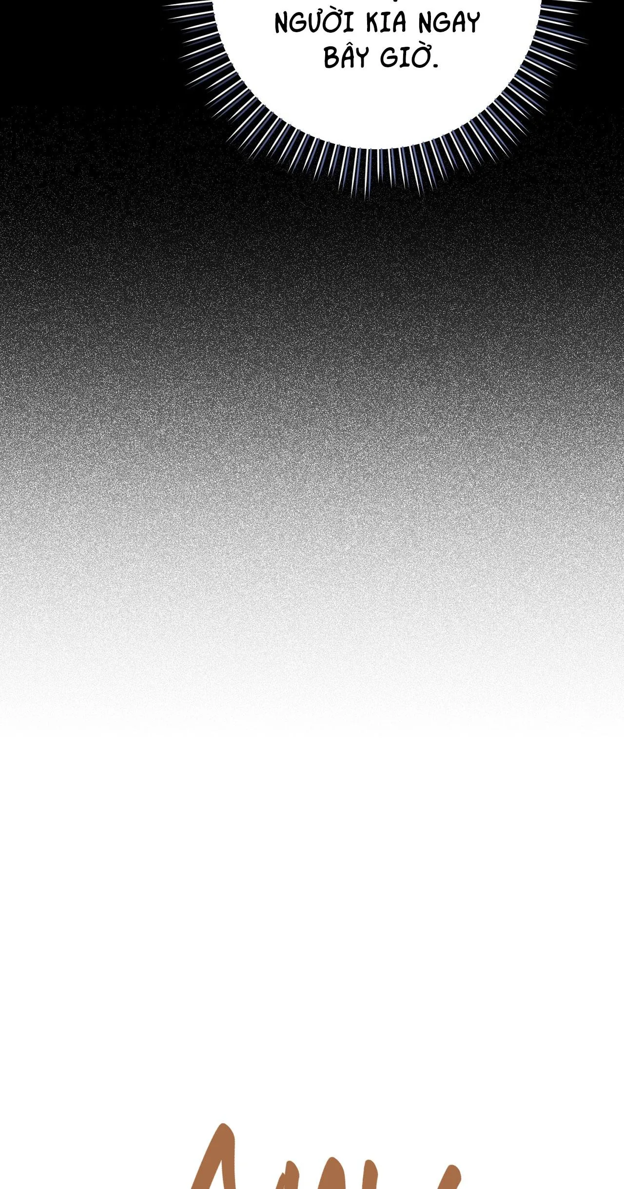 OFF TRACK Chapter 41 Trang 59