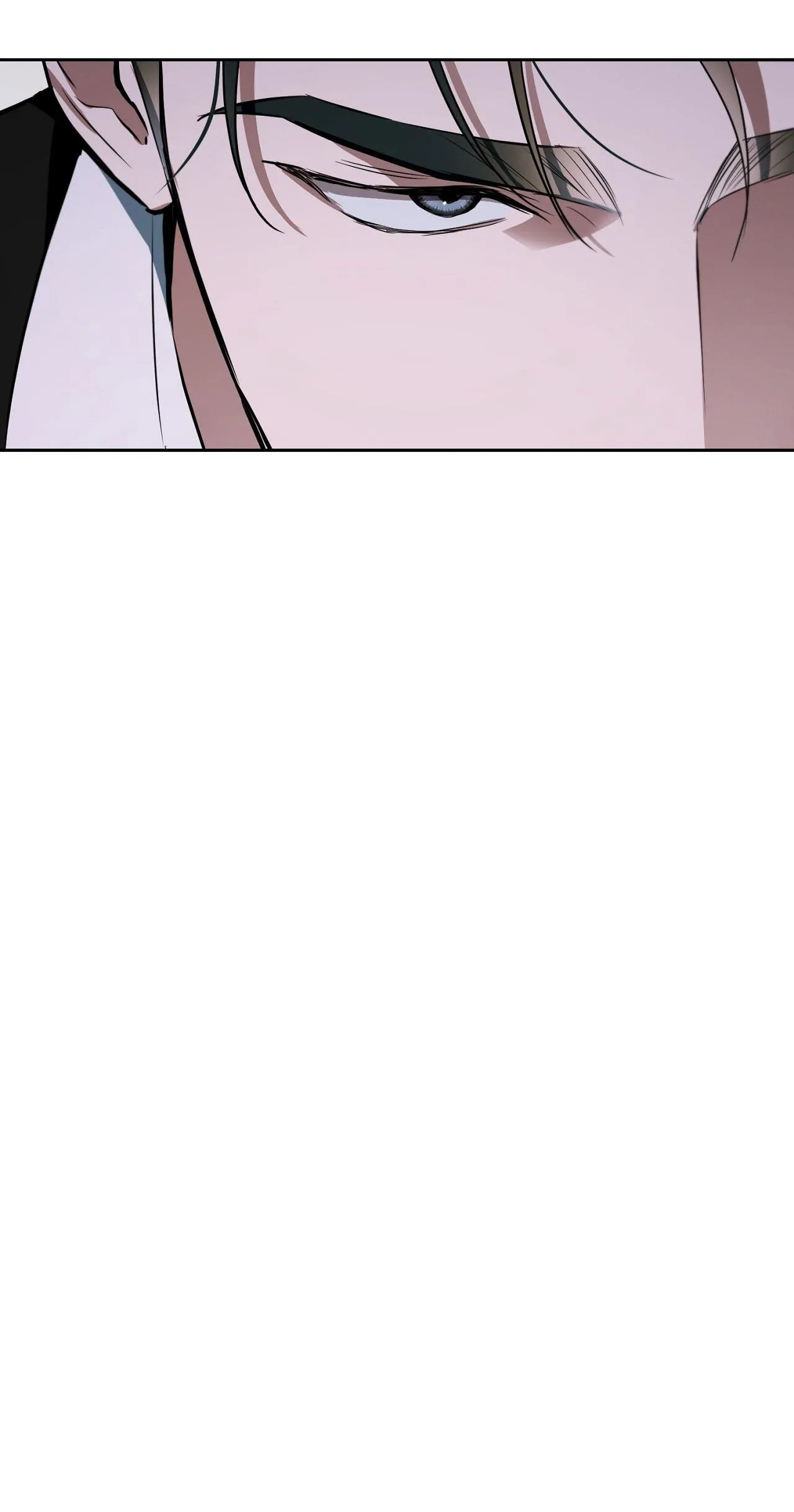 OFF TRACK Chapter 41 Trang 62