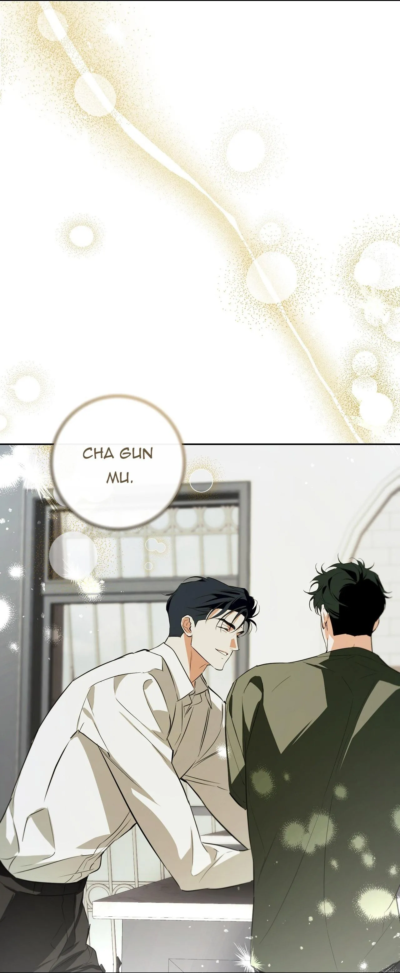 OFF TRACK Chapter 41 Trang 73