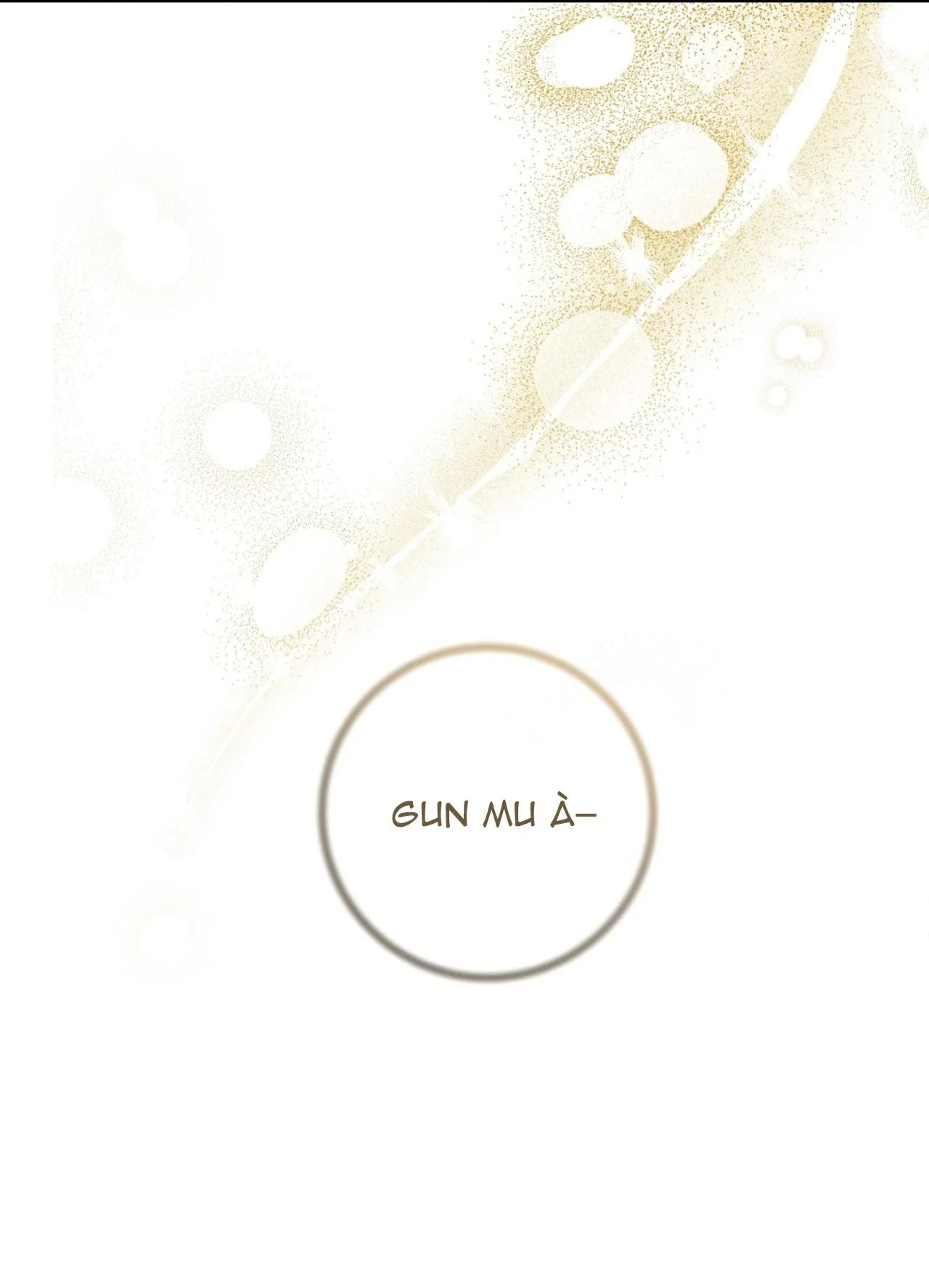 OFF TRACK Chapter 41 Trang 74