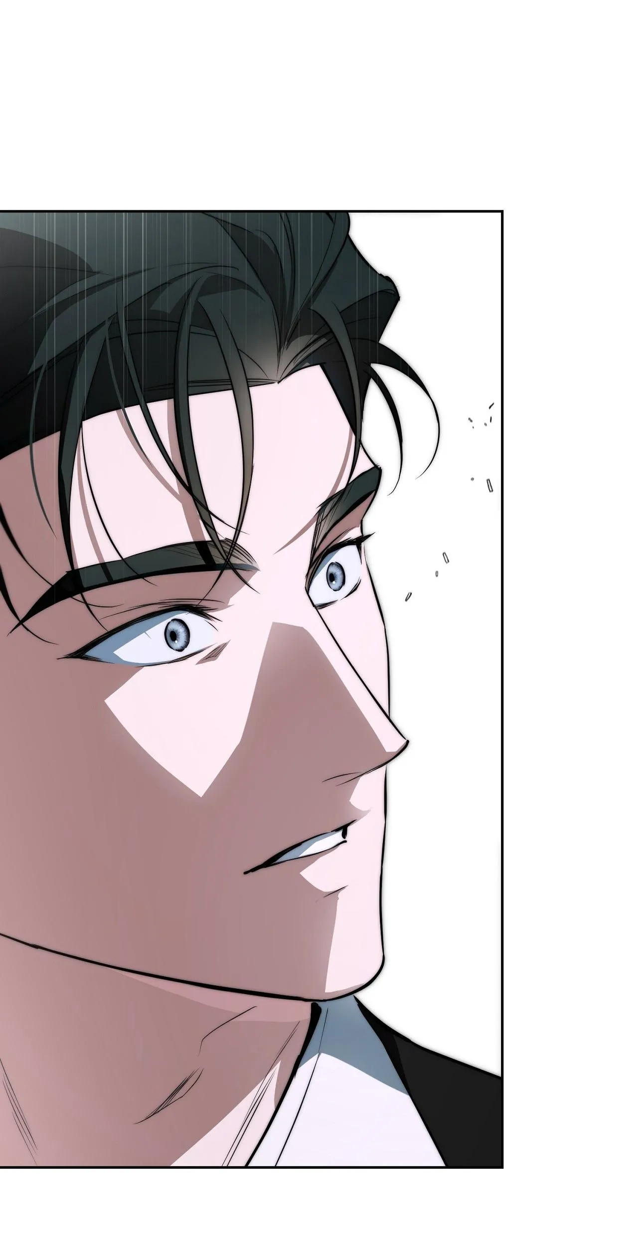 OFF TRACK Chapter 41 Trang 75