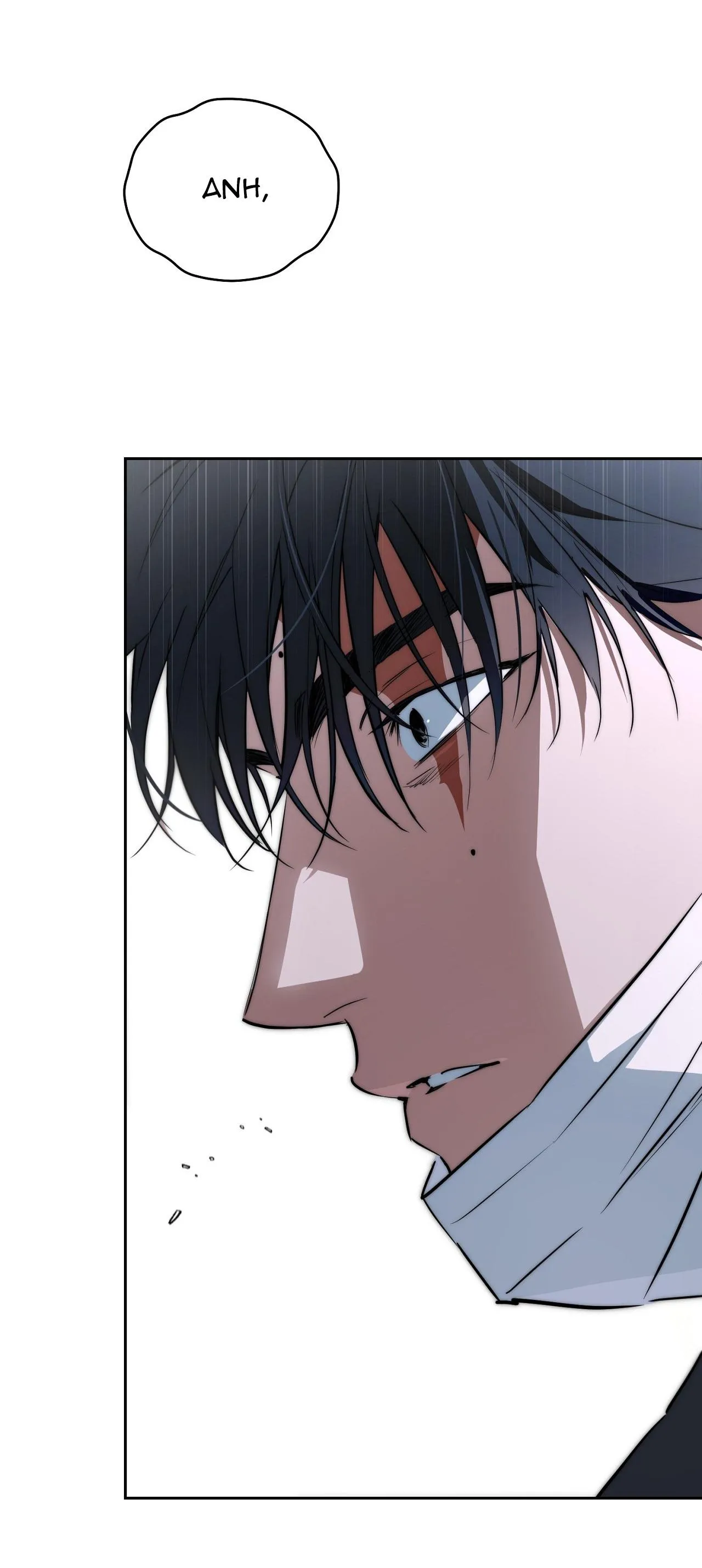 OFF TRACK Chapter 41 Trang 76