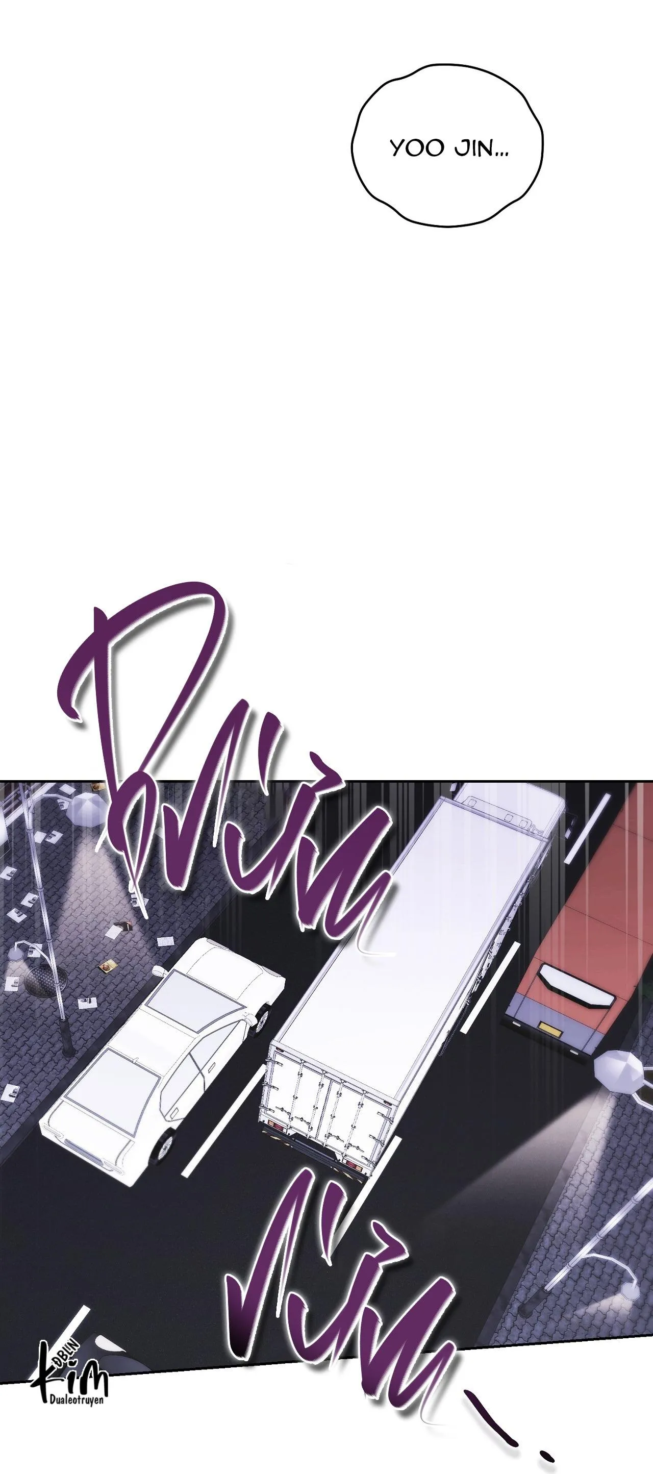 OFF TRACK Chapter 41 Trang 77