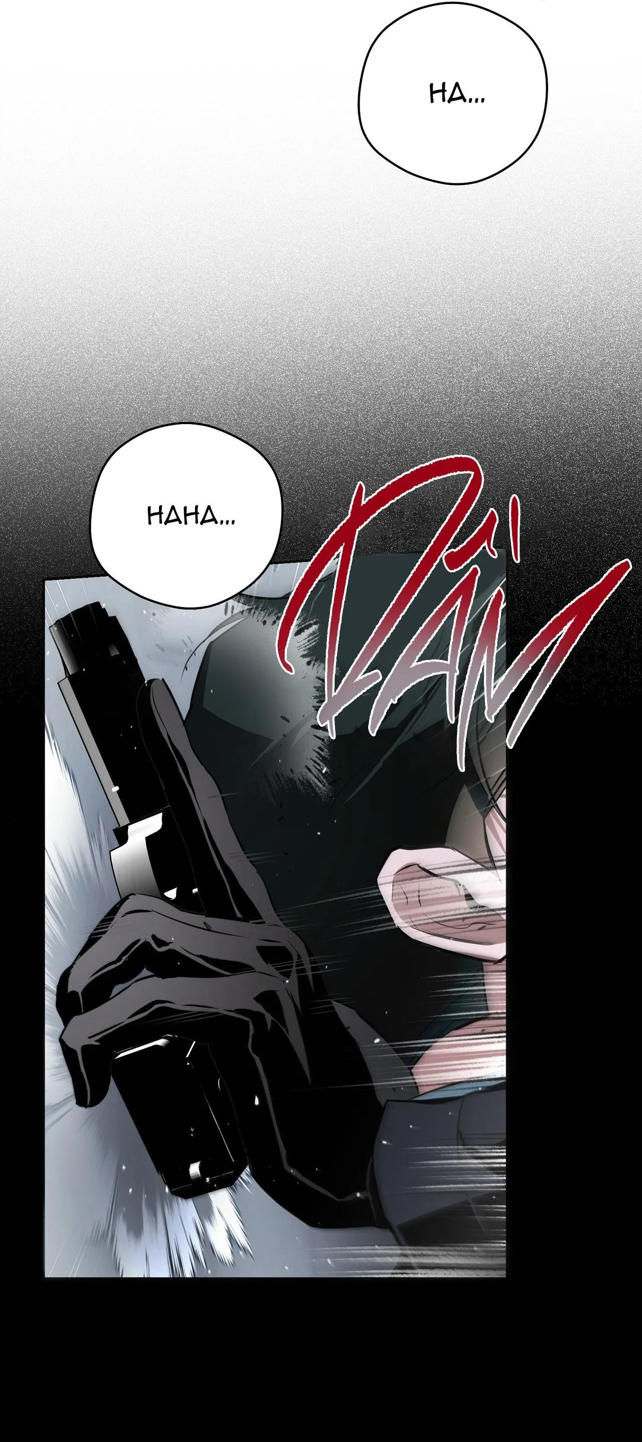 OFF TRACK Chapter 41 Trang 78