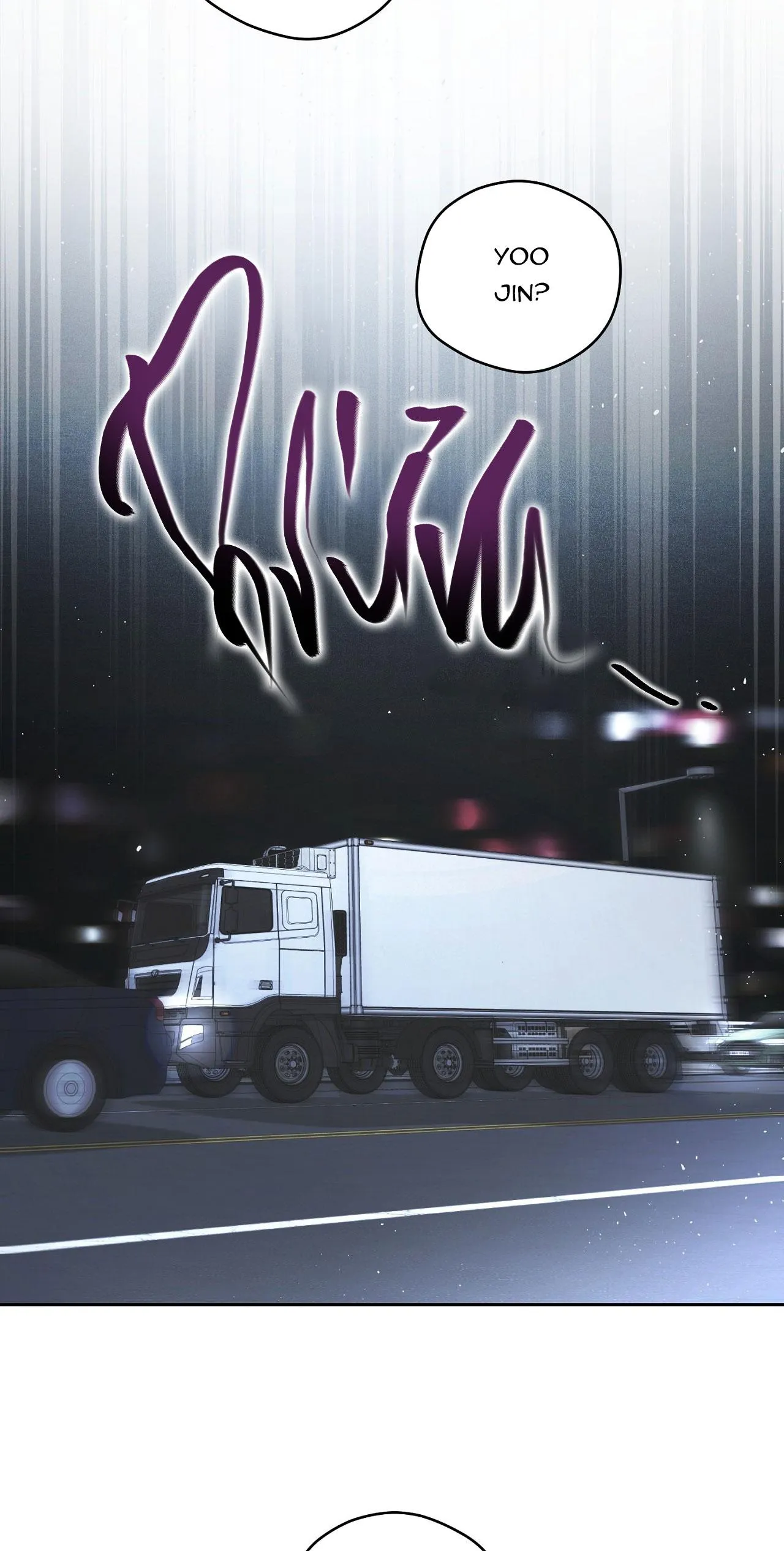 OFF TRACK Chapter 42 Trang 3