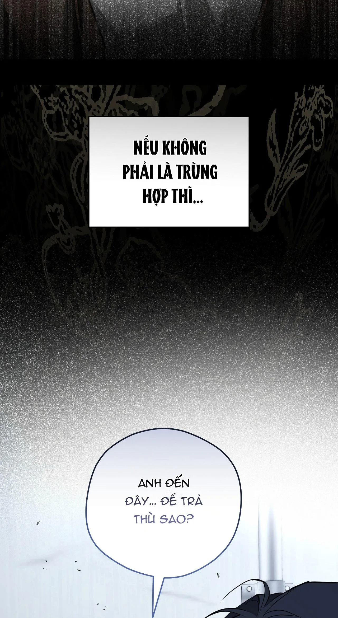 OFF TRACK Chapter 42 Trang 17