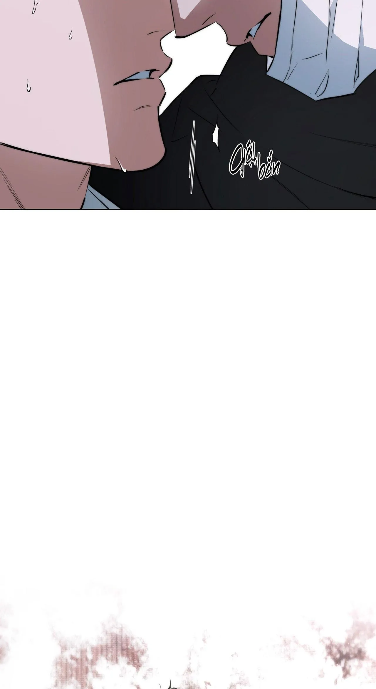 OFF TRACK Chapter 42 Trang 22