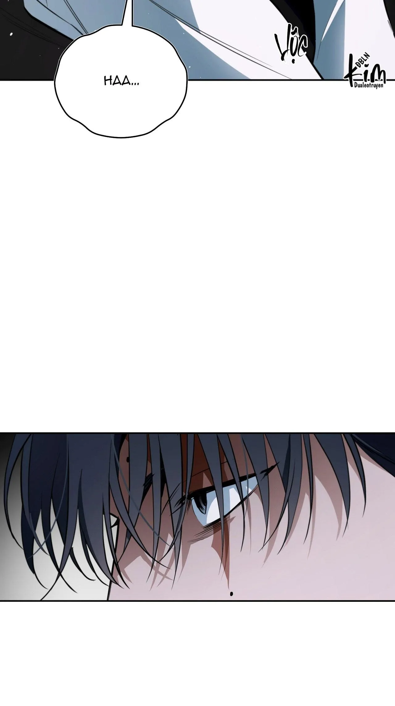 OFF TRACK Chapter 42 Trang 33