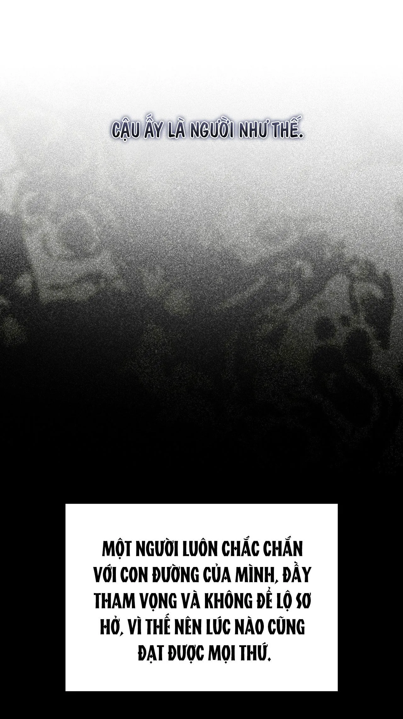 OFF TRACK Chapter 42 Trang 34