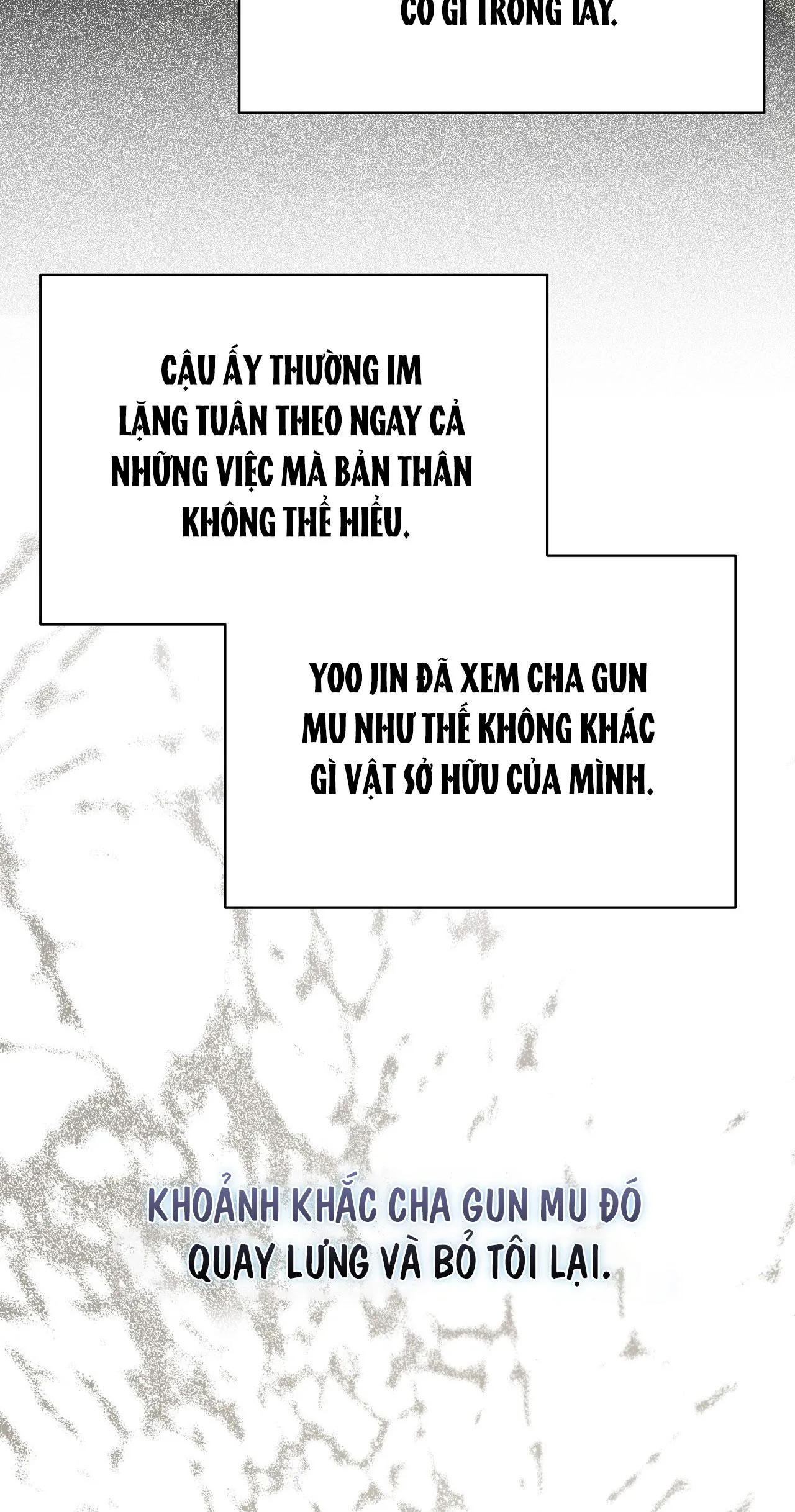 OFF TRACK Chapter 42 Trang 39