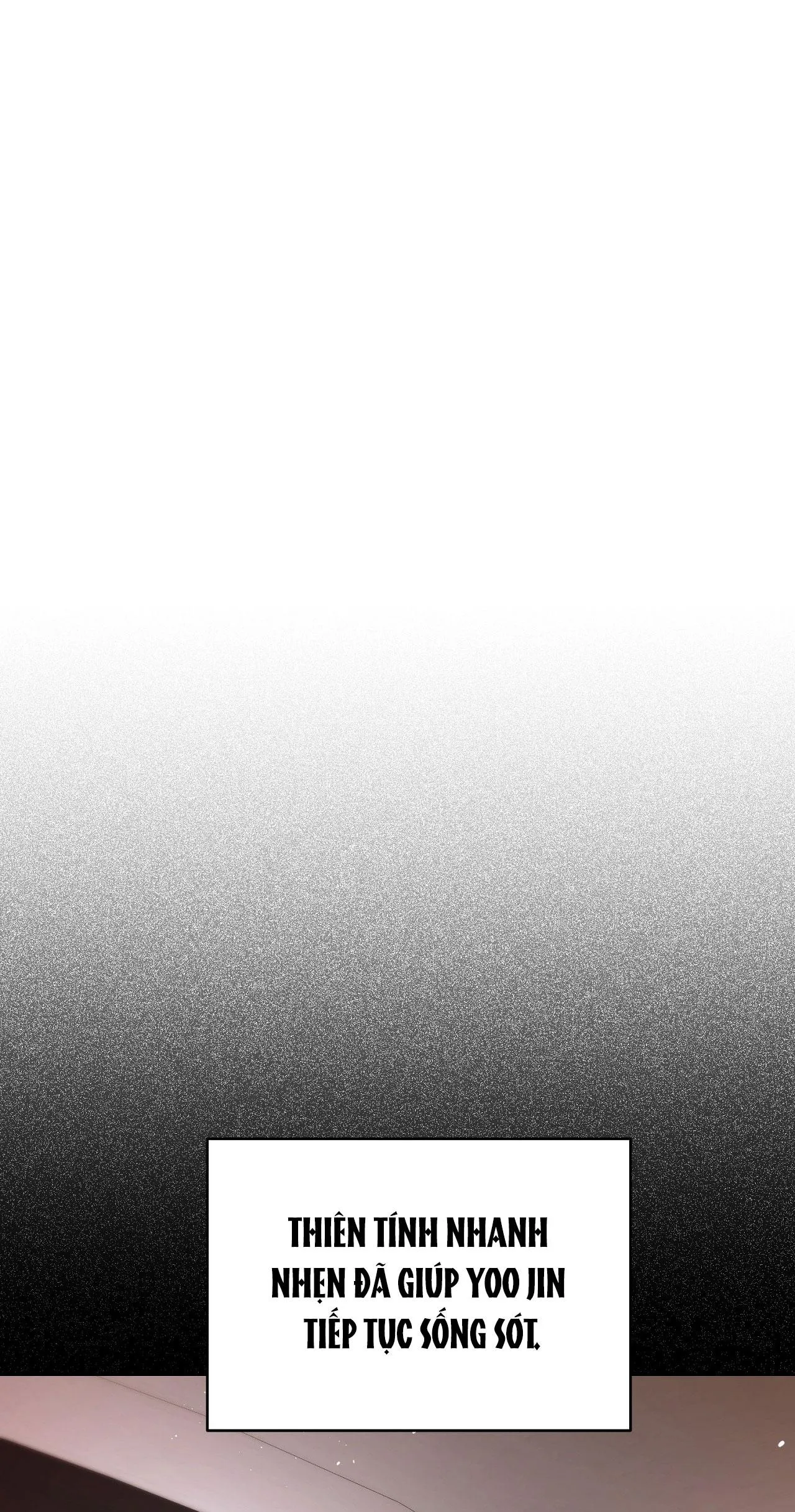 OFF TRACK Chapter 42 Trang 44