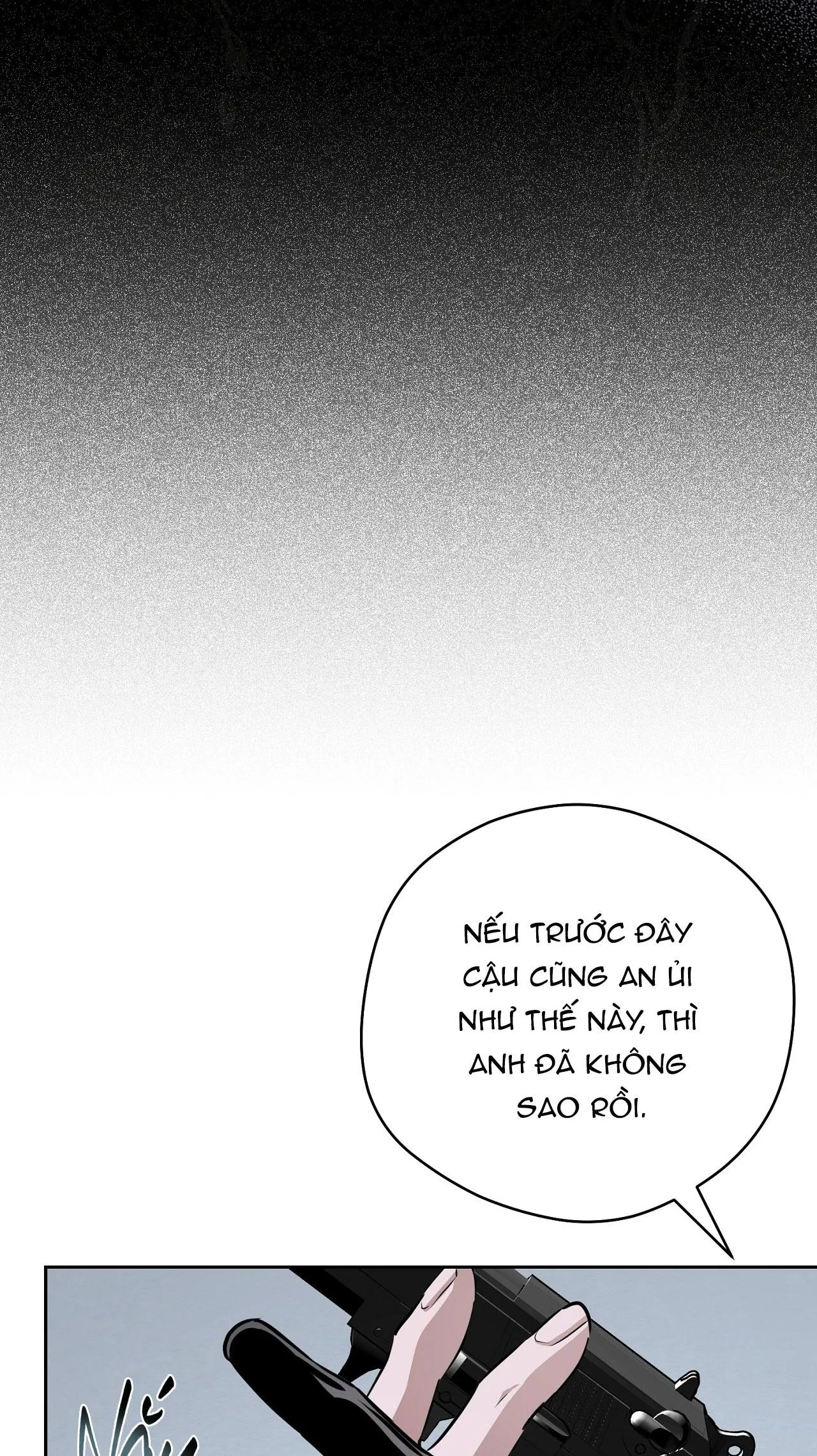 OFF TRACK Chapter 42 Trang 49