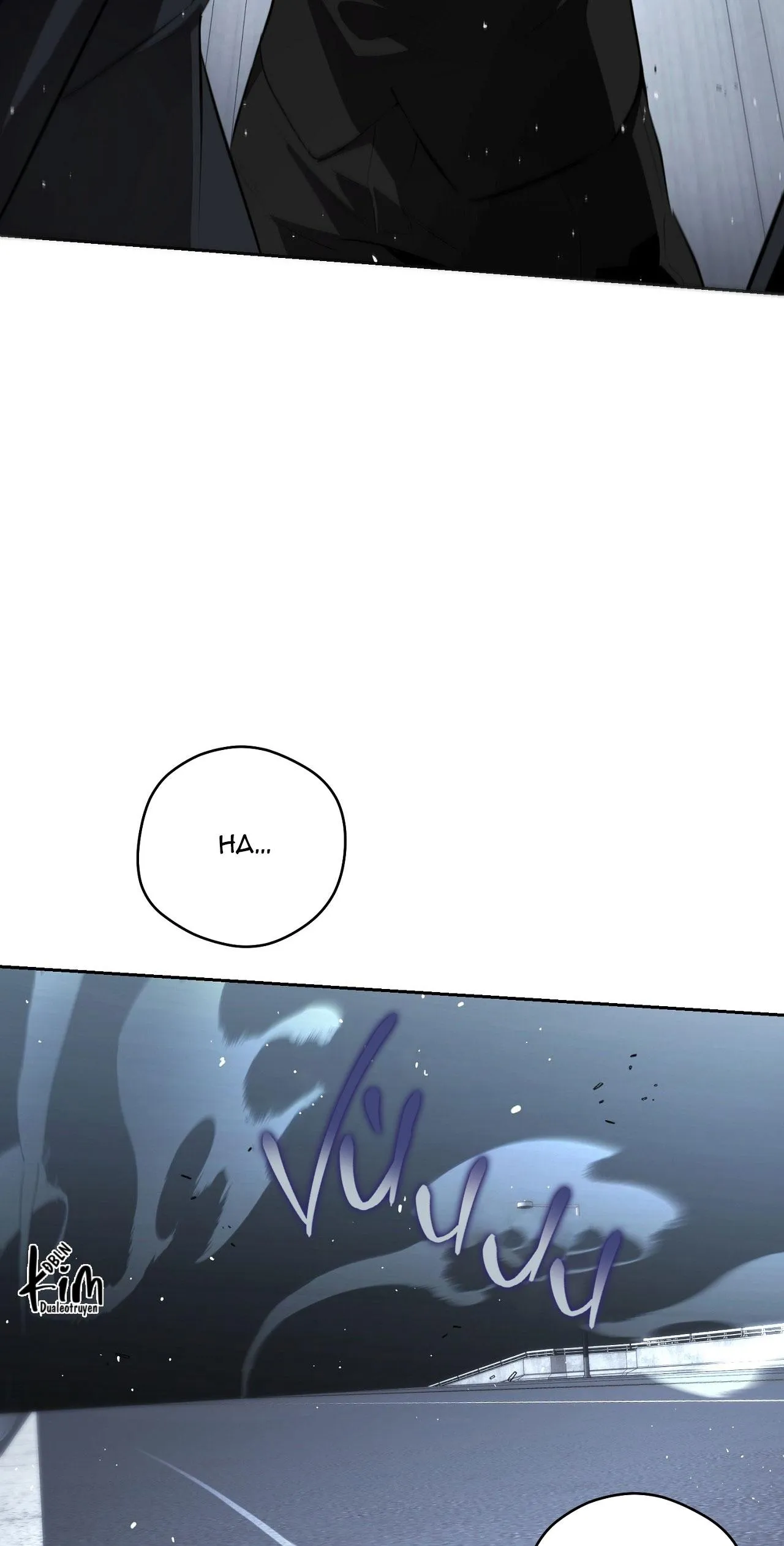 OFF TRACK Chapter 42 Trang 58