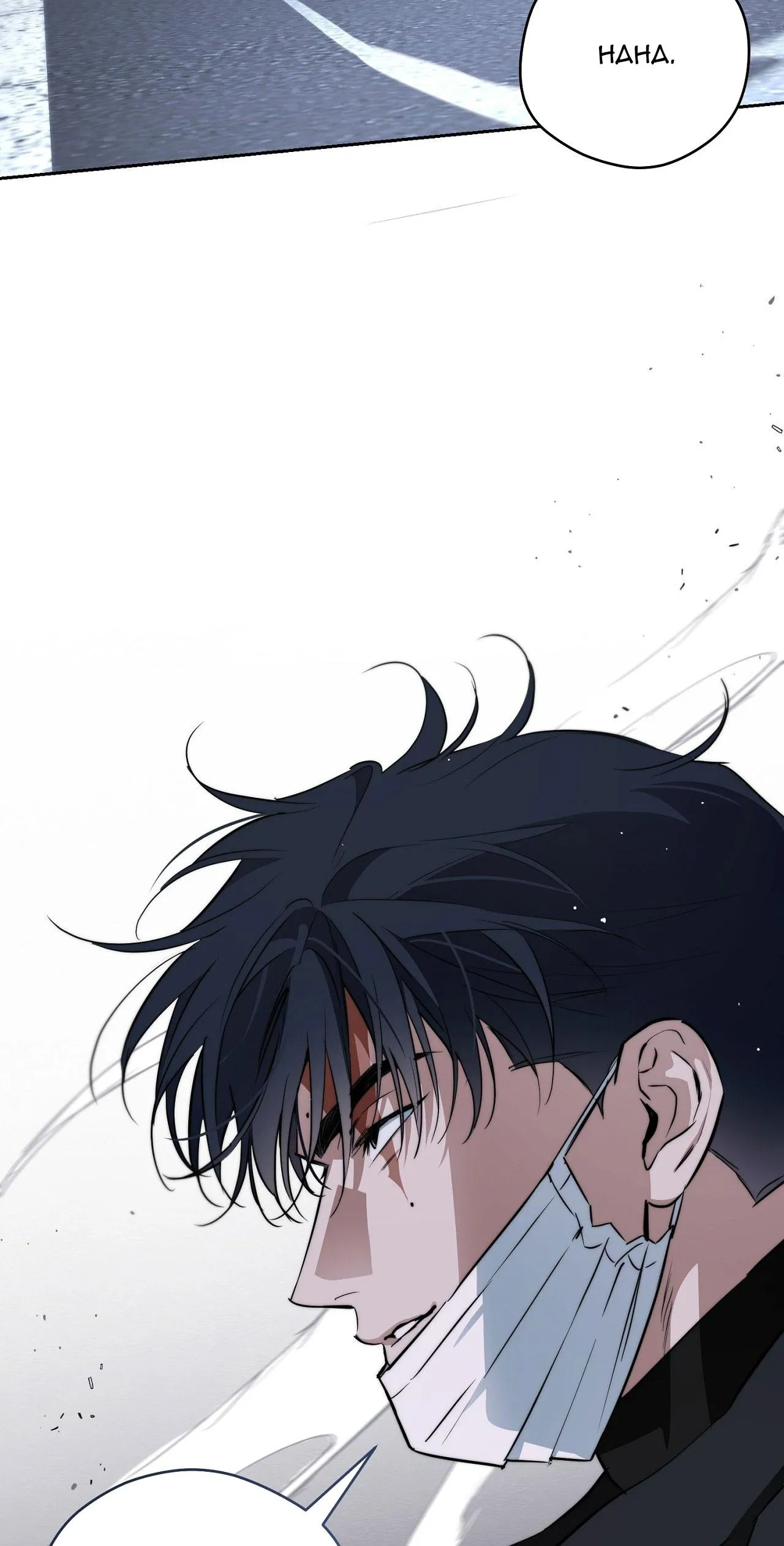 OFF TRACK Chapter 42 Trang 59