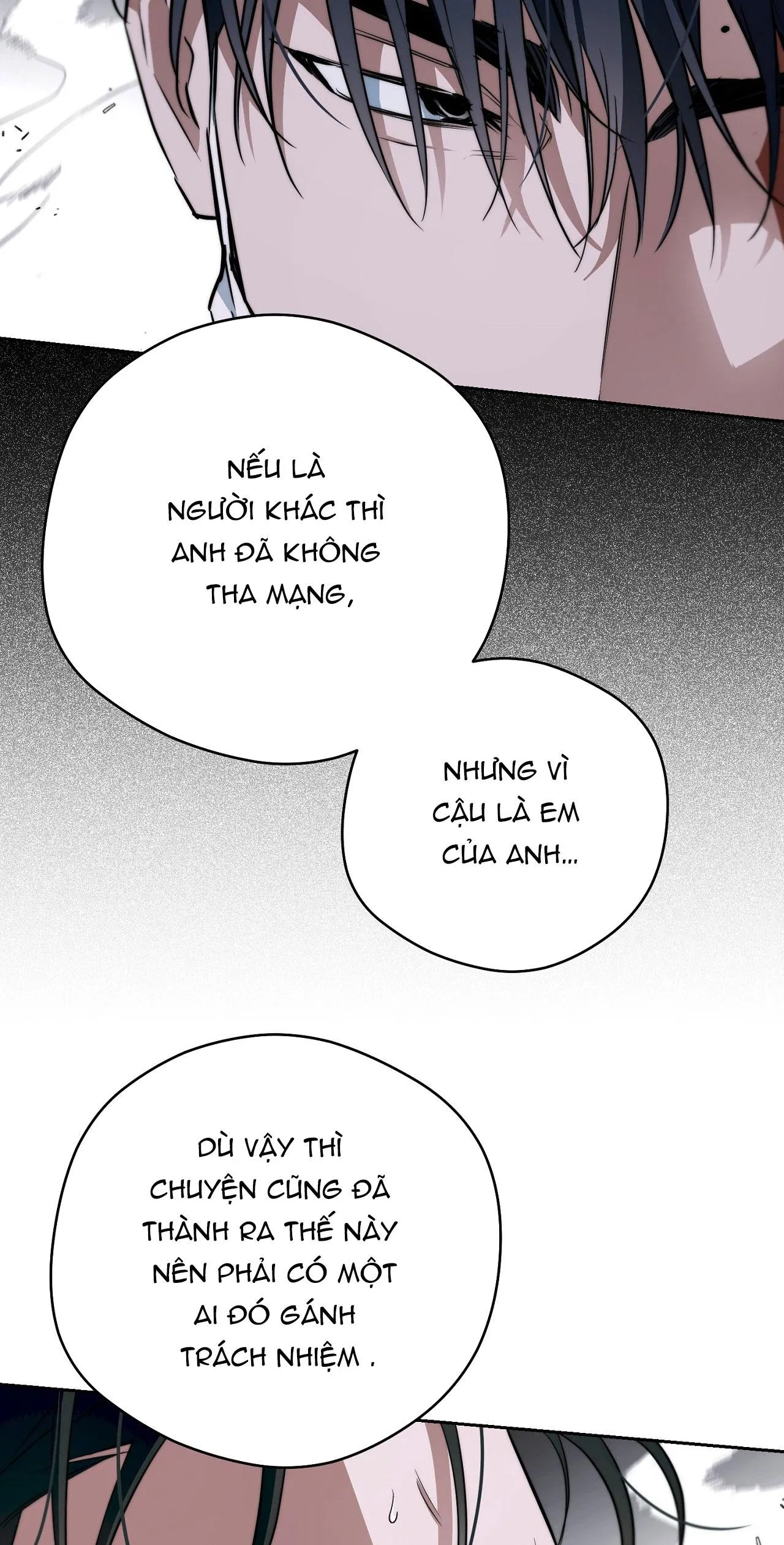 OFF TRACK Chapter 42 Trang 63