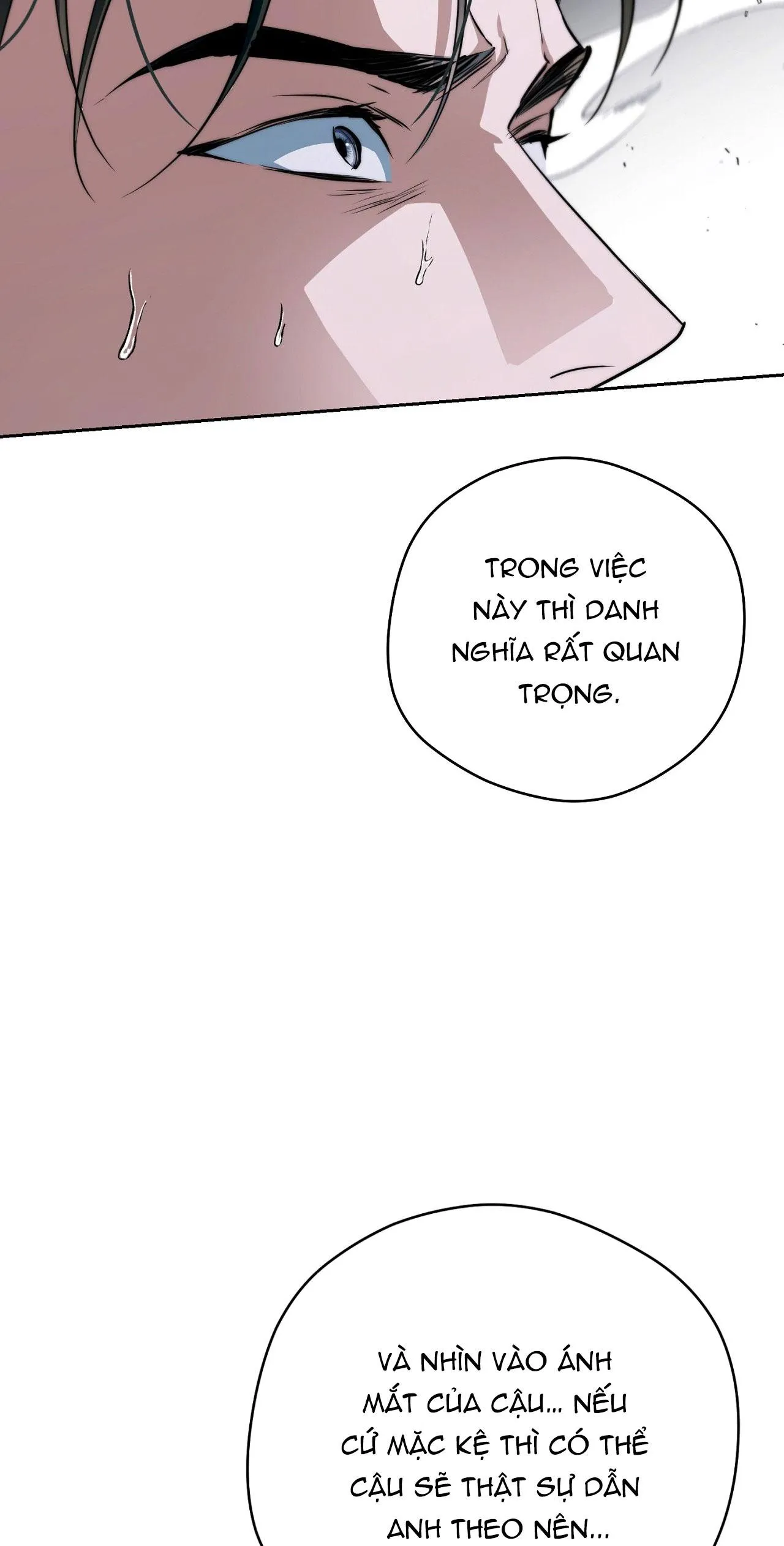 OFF TRACK Chapter 42 Trang 64