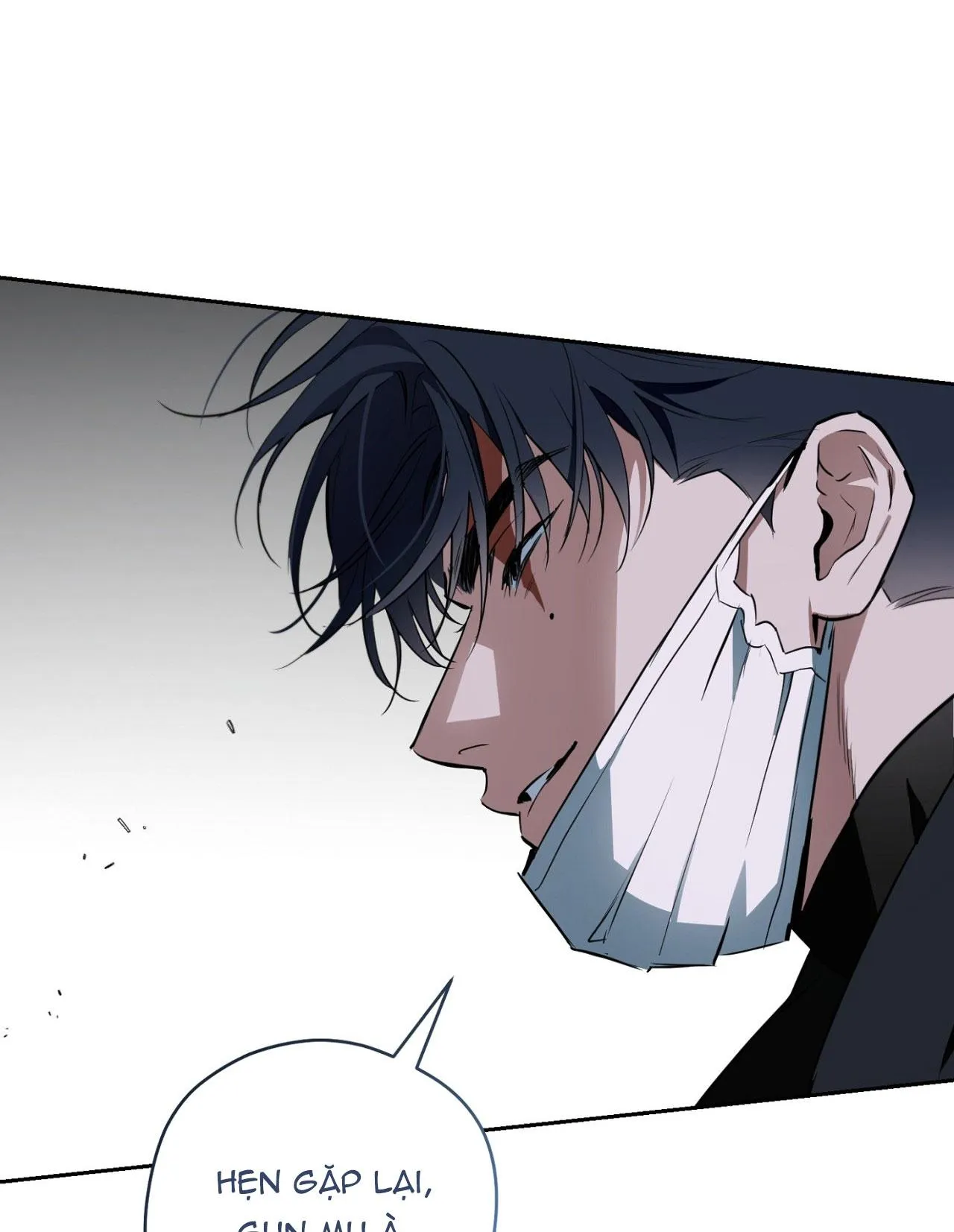 OFF TRACK Chapter 42 Trang 69