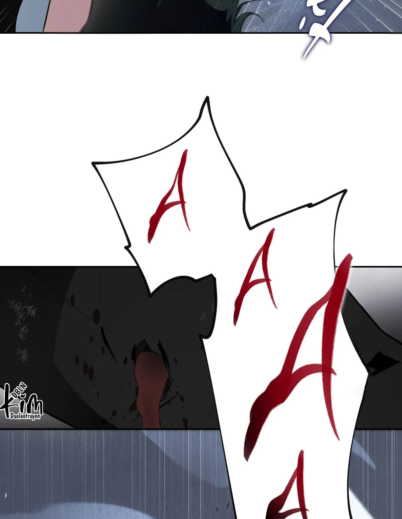 OFF TRACK Chapter 42 Trang 71