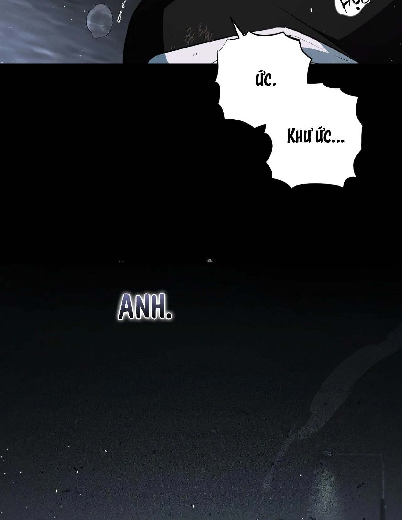 OFF TRACK Chapter 42 Trang 74