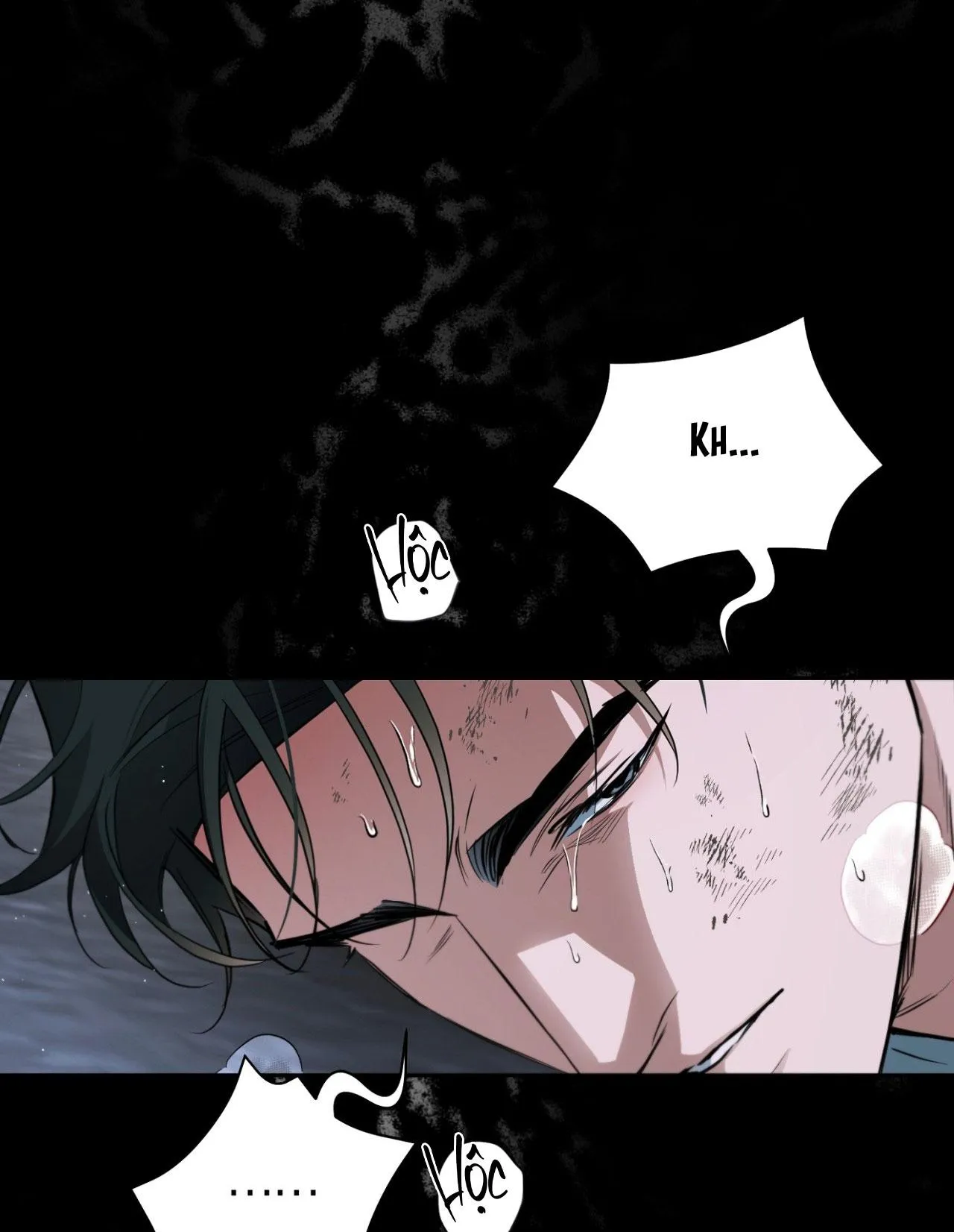 OFF TRACK Chapter 42 Trang 76