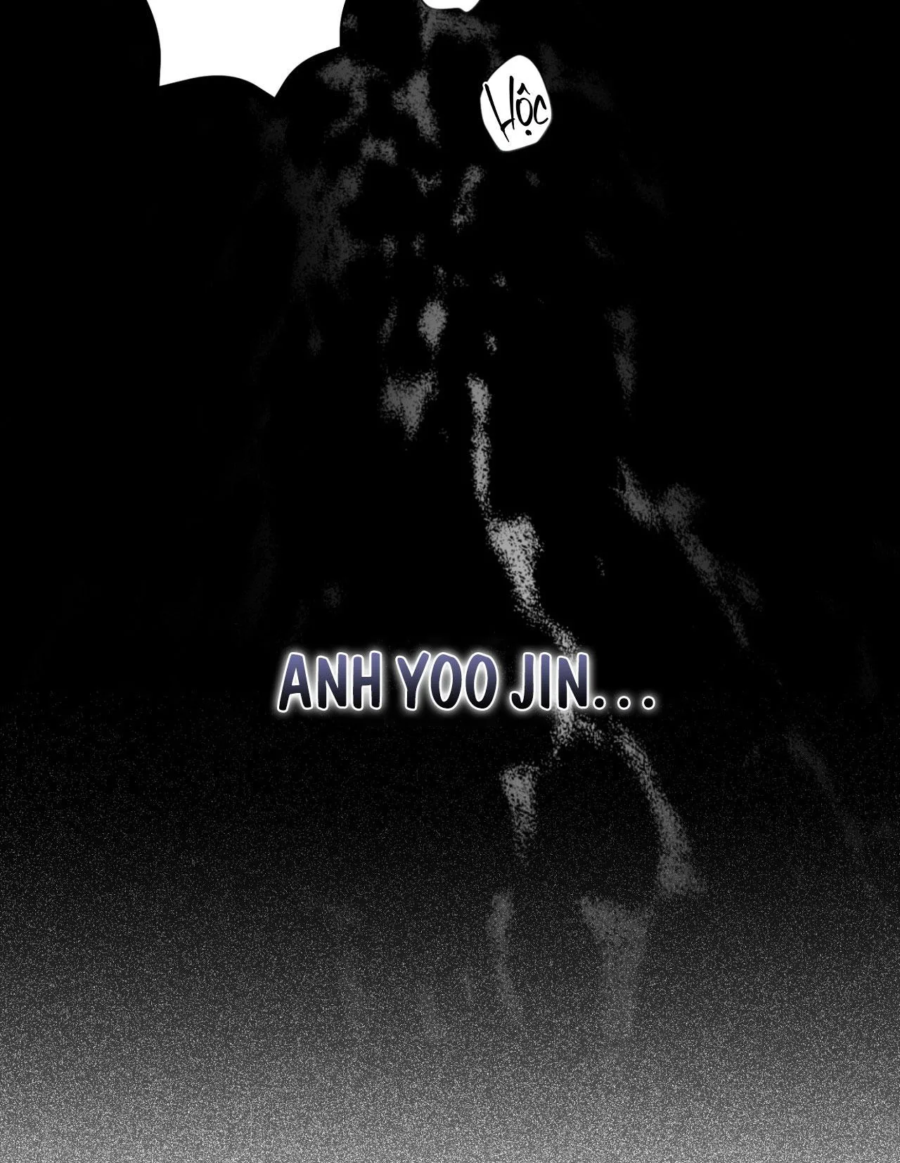 OFF TRACK Chapter 42 Trang 77