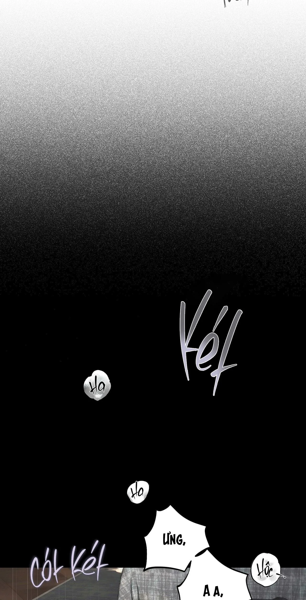 OFF TRACK Chapter 43 Trang 6