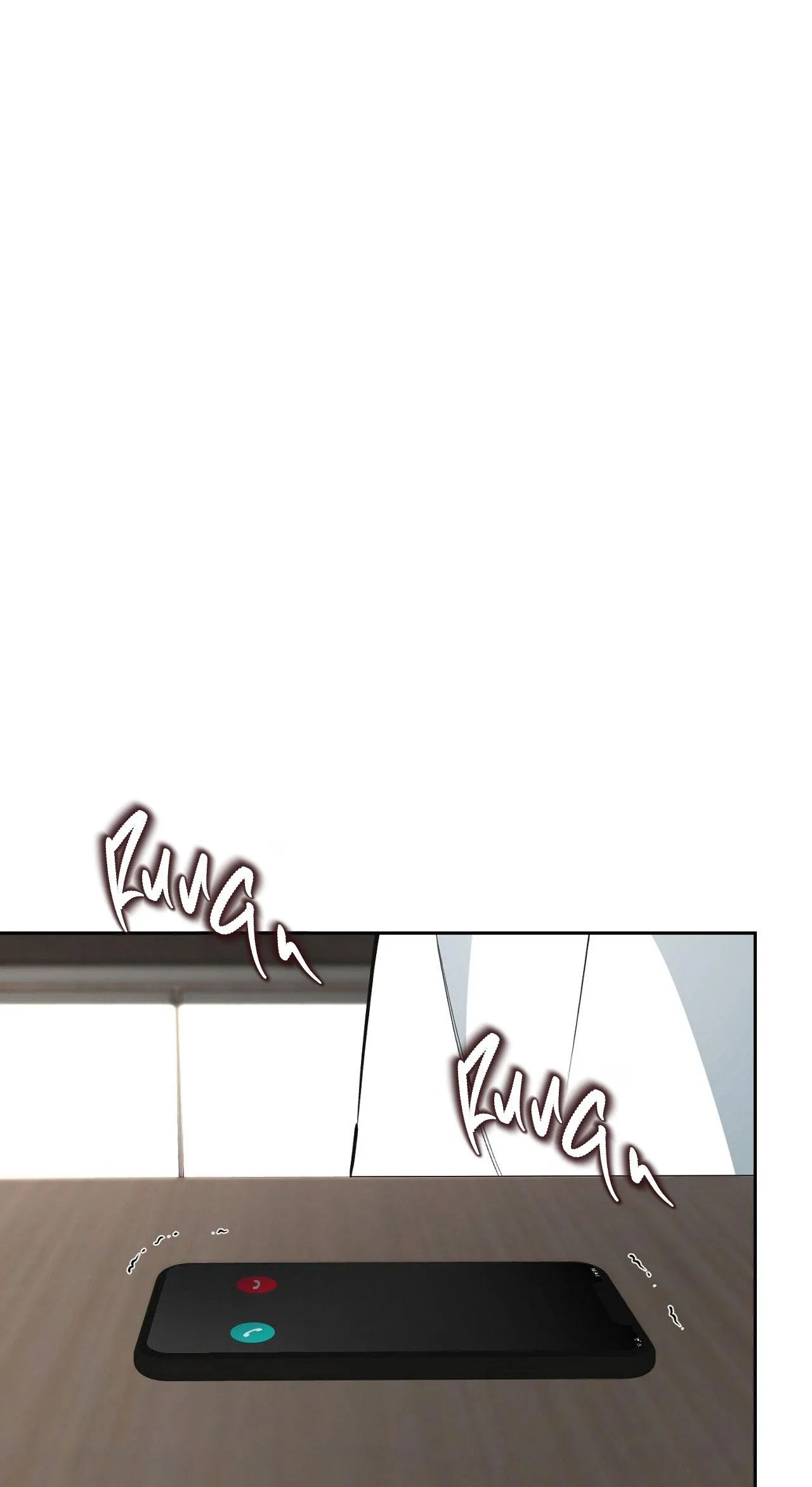 OFF TRACK Chapter 43 Trang 42